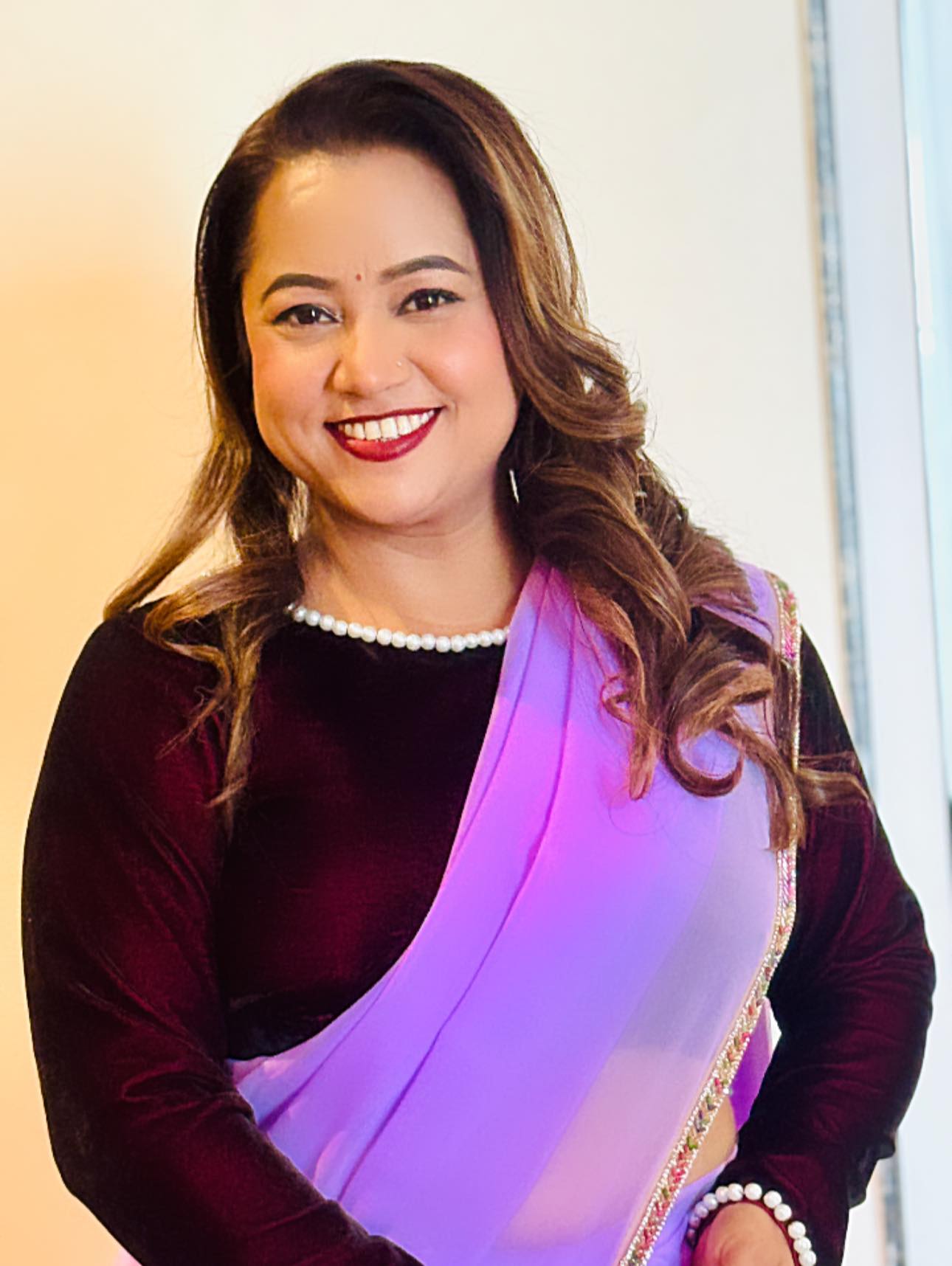 612141351 2373080636484743 488861595790176317 n