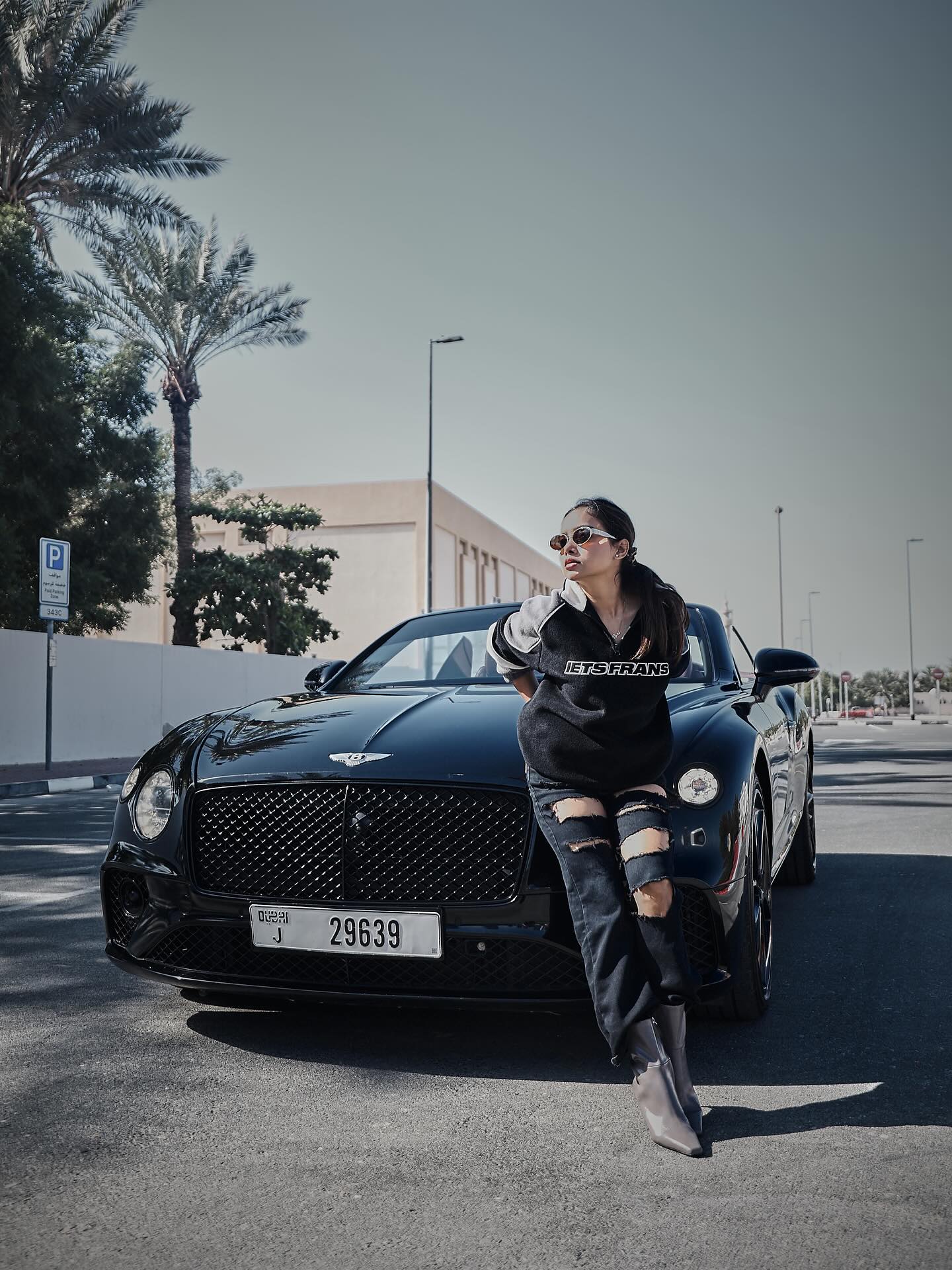 612151912 18415608244188748 1072938482633081068 n