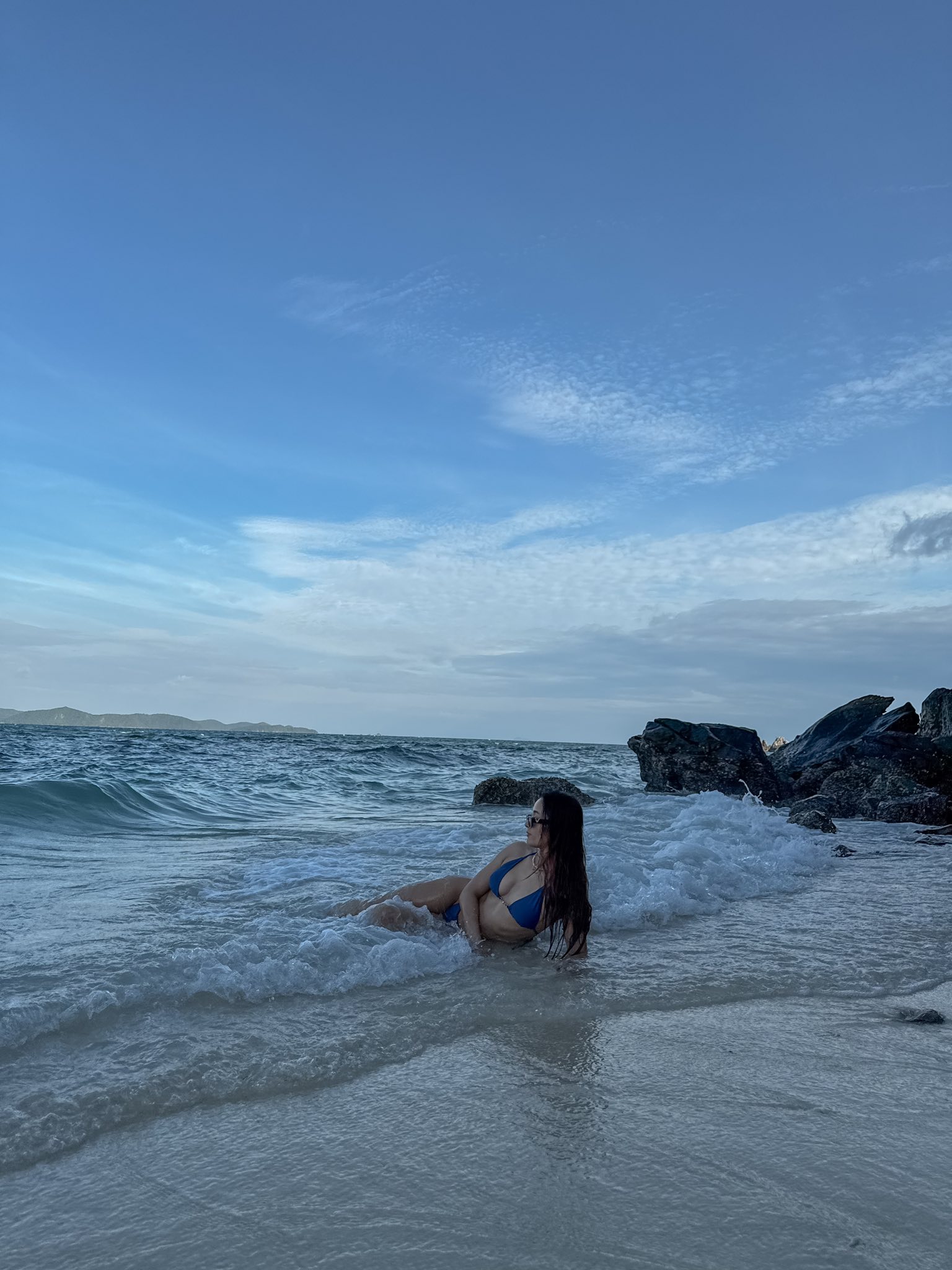 612213272 25781884844831323 1446768555322720808 n