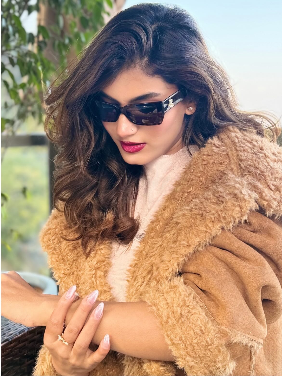 612238180 18353667742200903 8282337698320350832 n