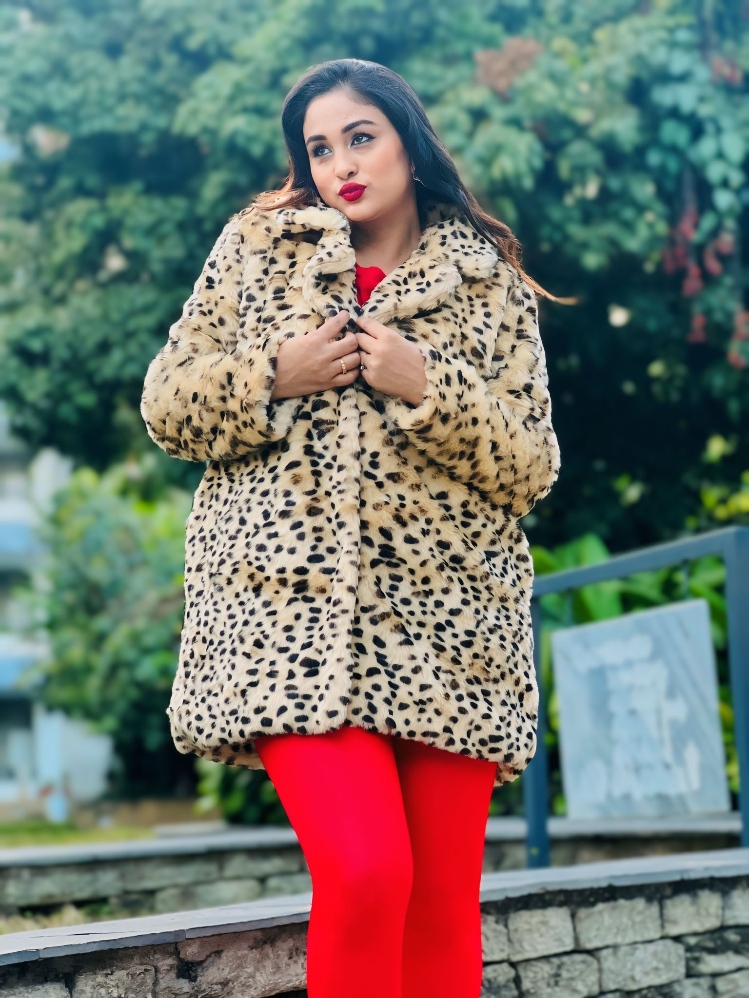 612247325 2354748831620279 2837182437852539982 n