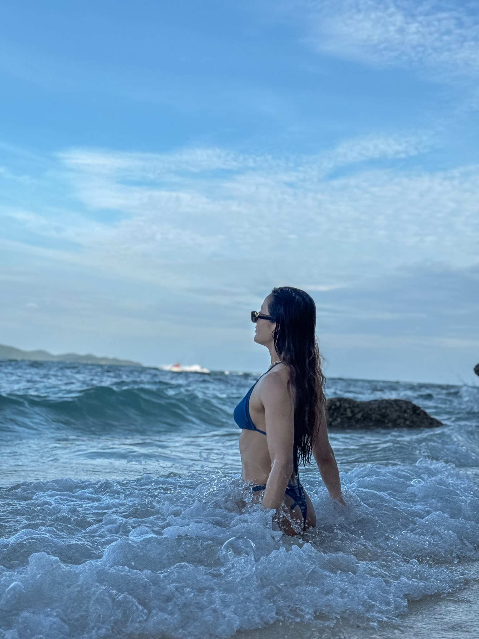 612256202 25781884584831349 1568471288426173669 n