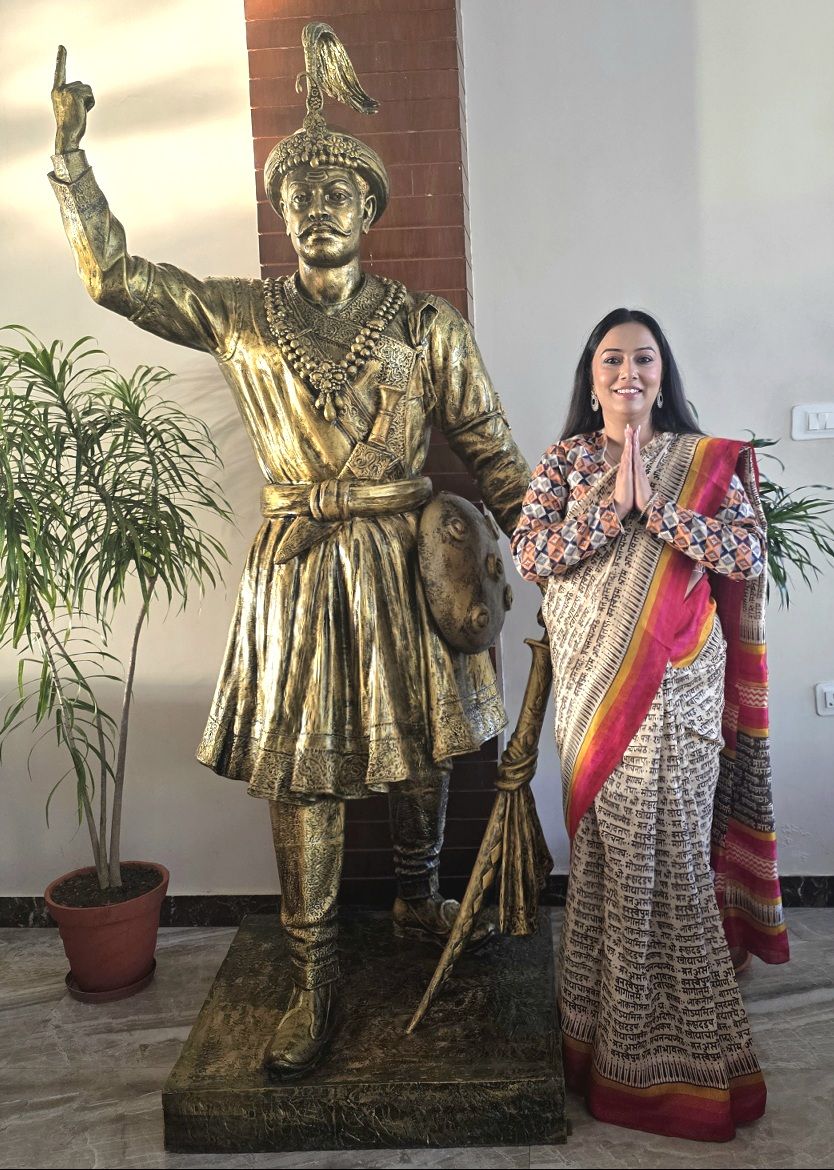 612277832 1424180012419502 8869628168746058972 n