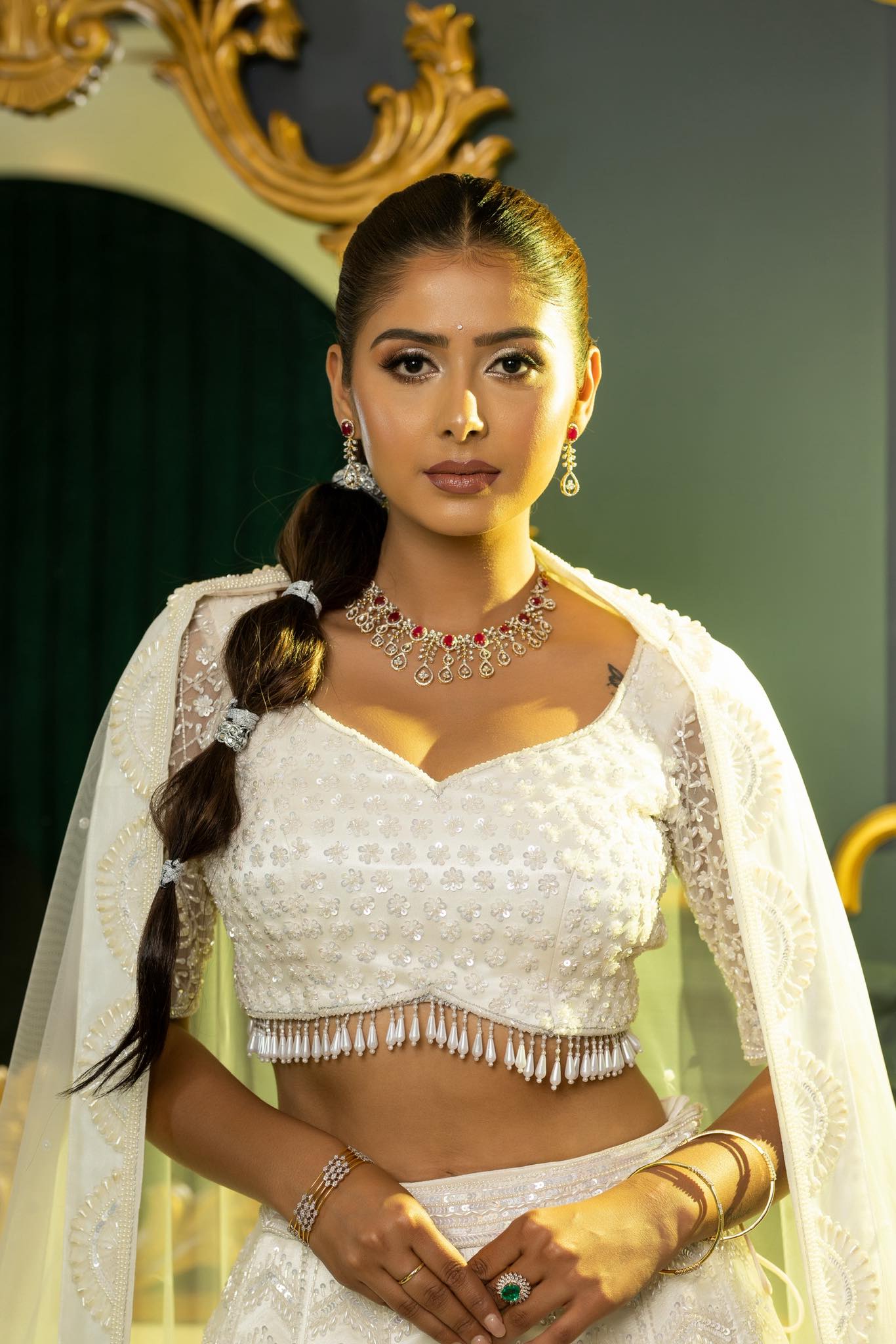 612504545 1507051094356544 3799497276294055430 n