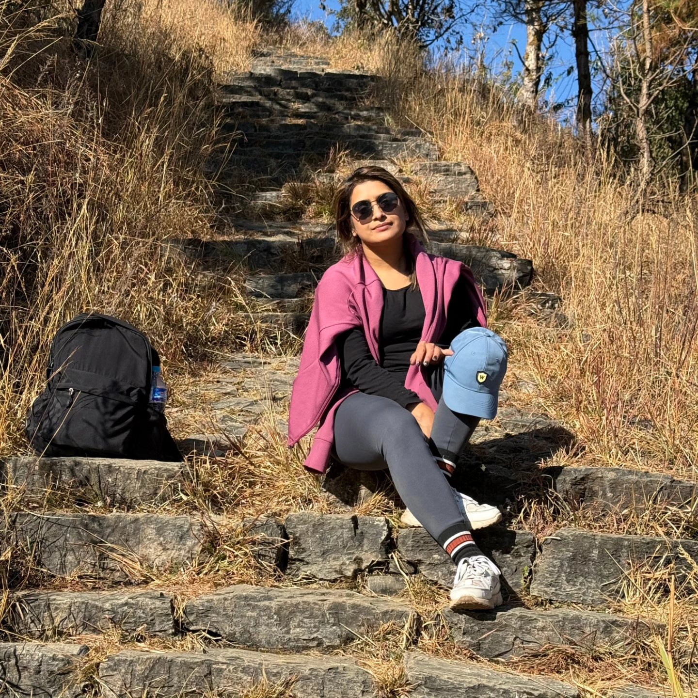 612514727 4391967434367646 7354690403062425410 n