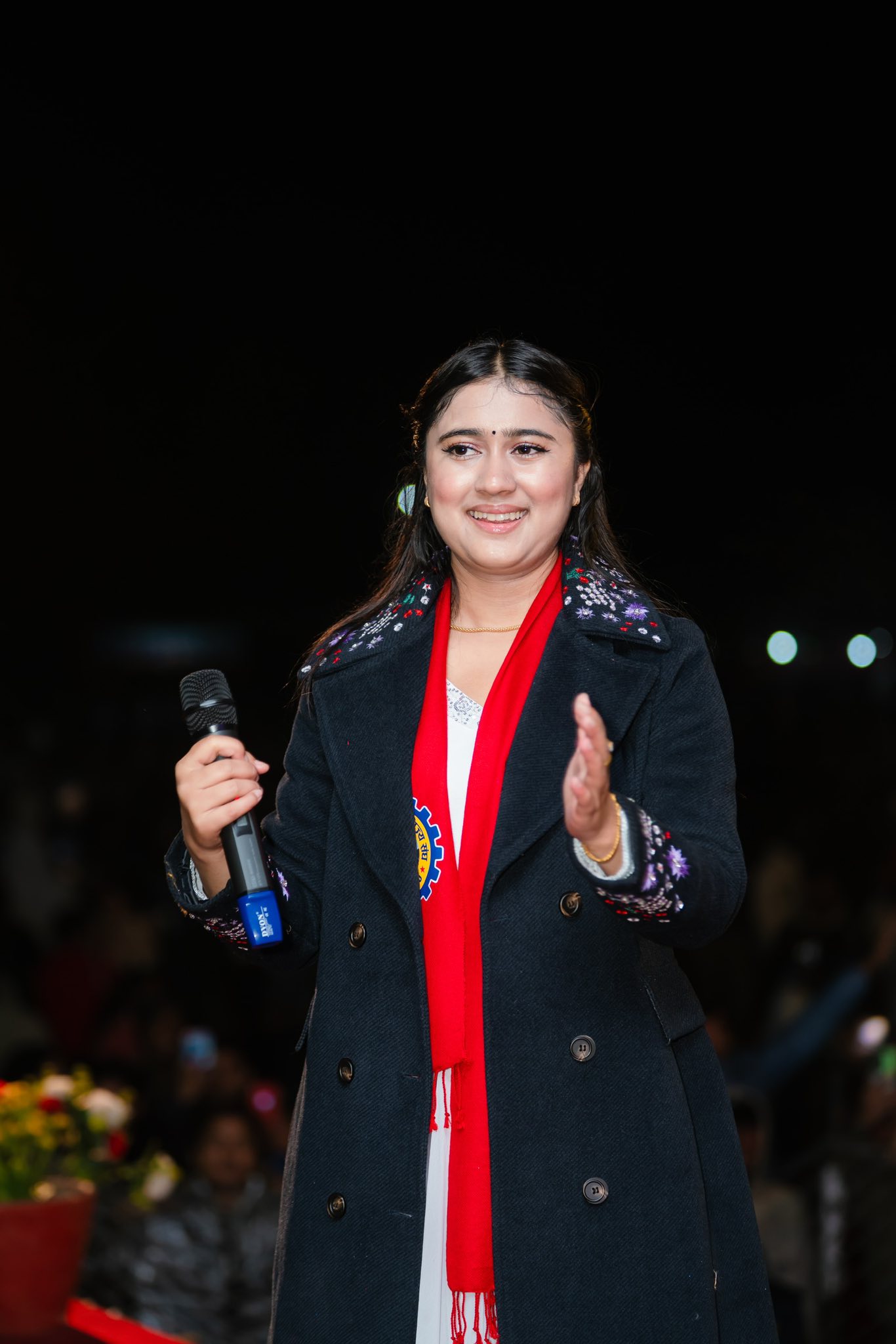 612578207 1471621661198914 2608779176589041548 n 1