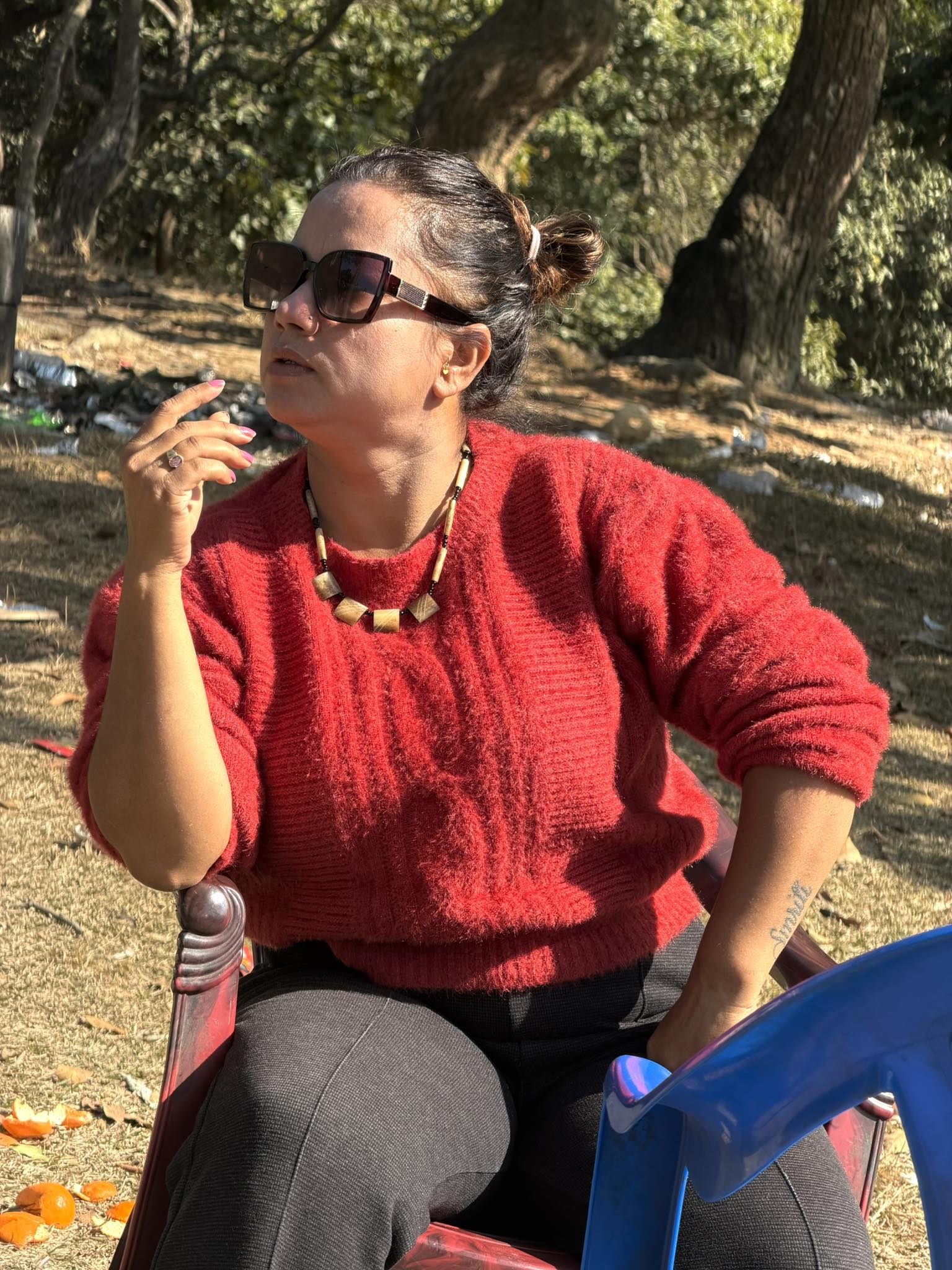 612602140 2375169969609143 2280787209462594762 n