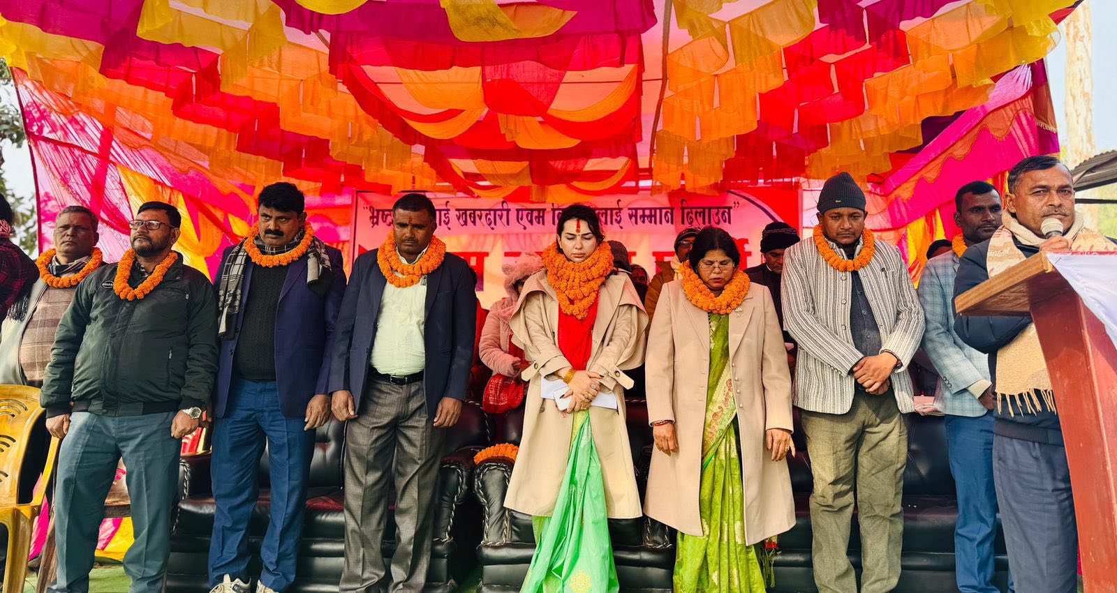 612655827 1187675510246826 339330094406028648 n