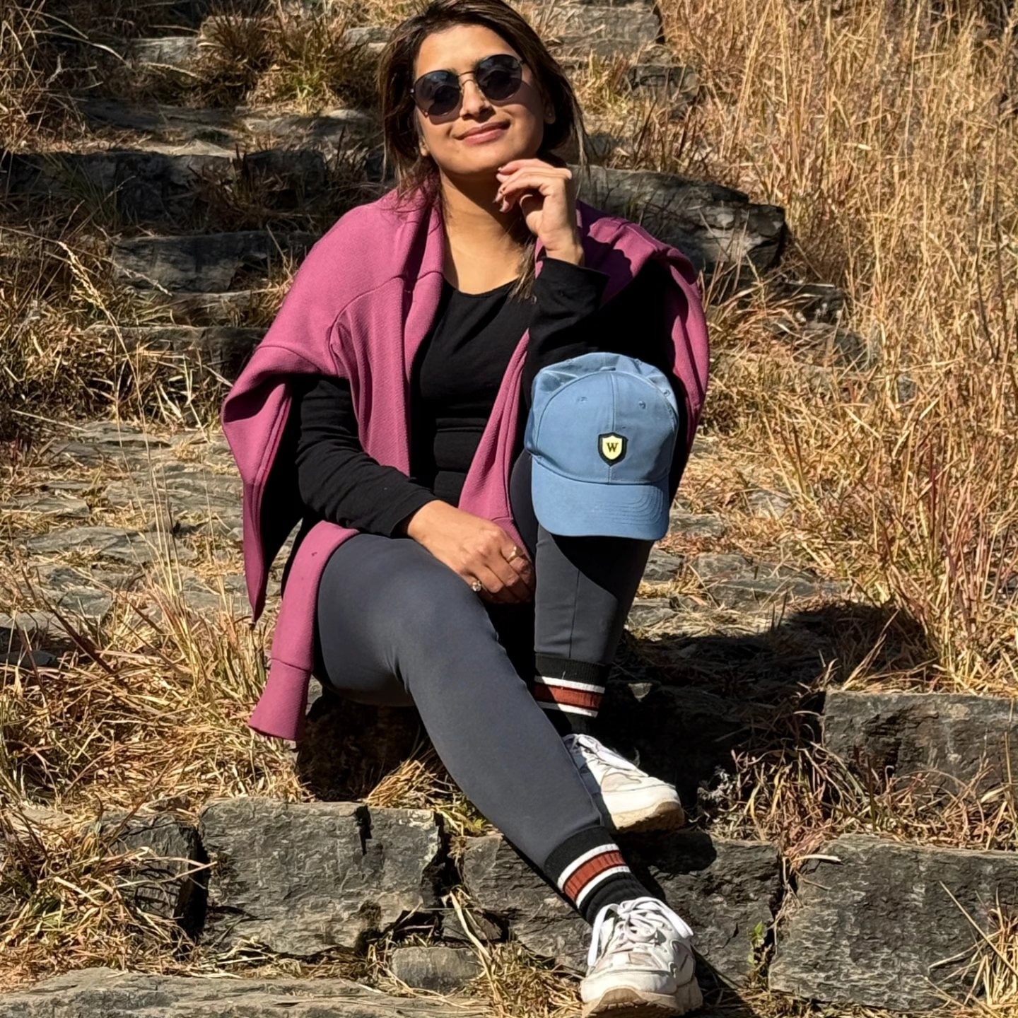 612655915 4391967404367649 4132125647894188463 n