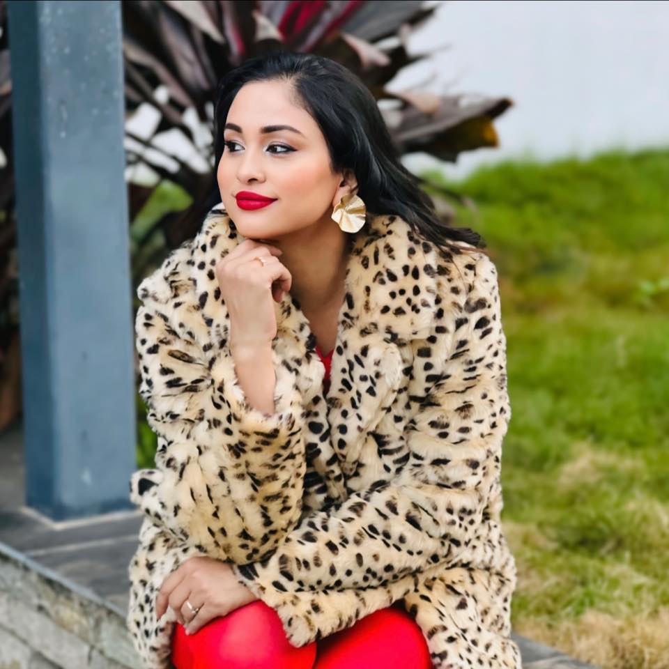 612738720 2354765898285239 5889998666851482519 n