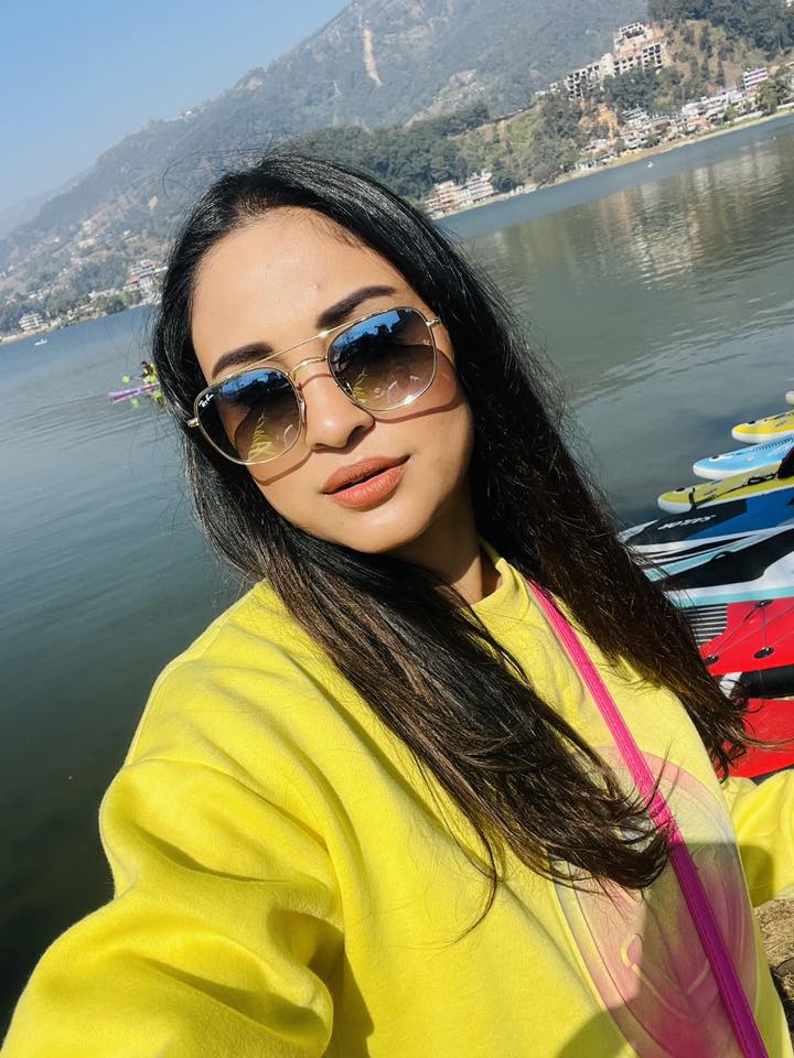 612827861 2354066871688475 7644595019156939249 n