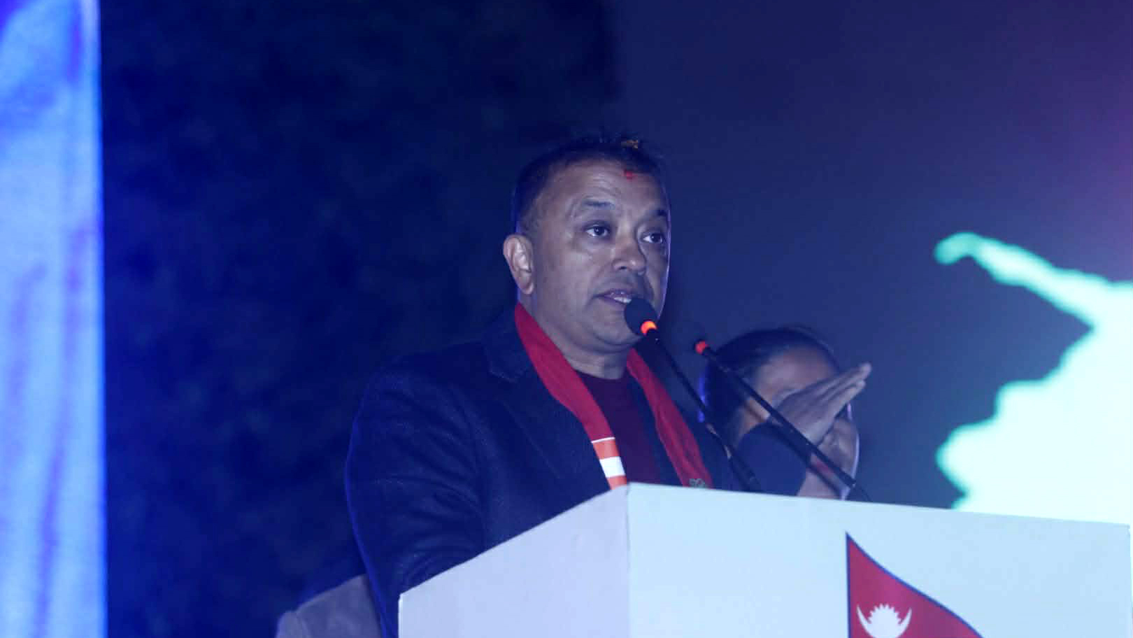 612889812 925877009764243 2703856691298726245 n