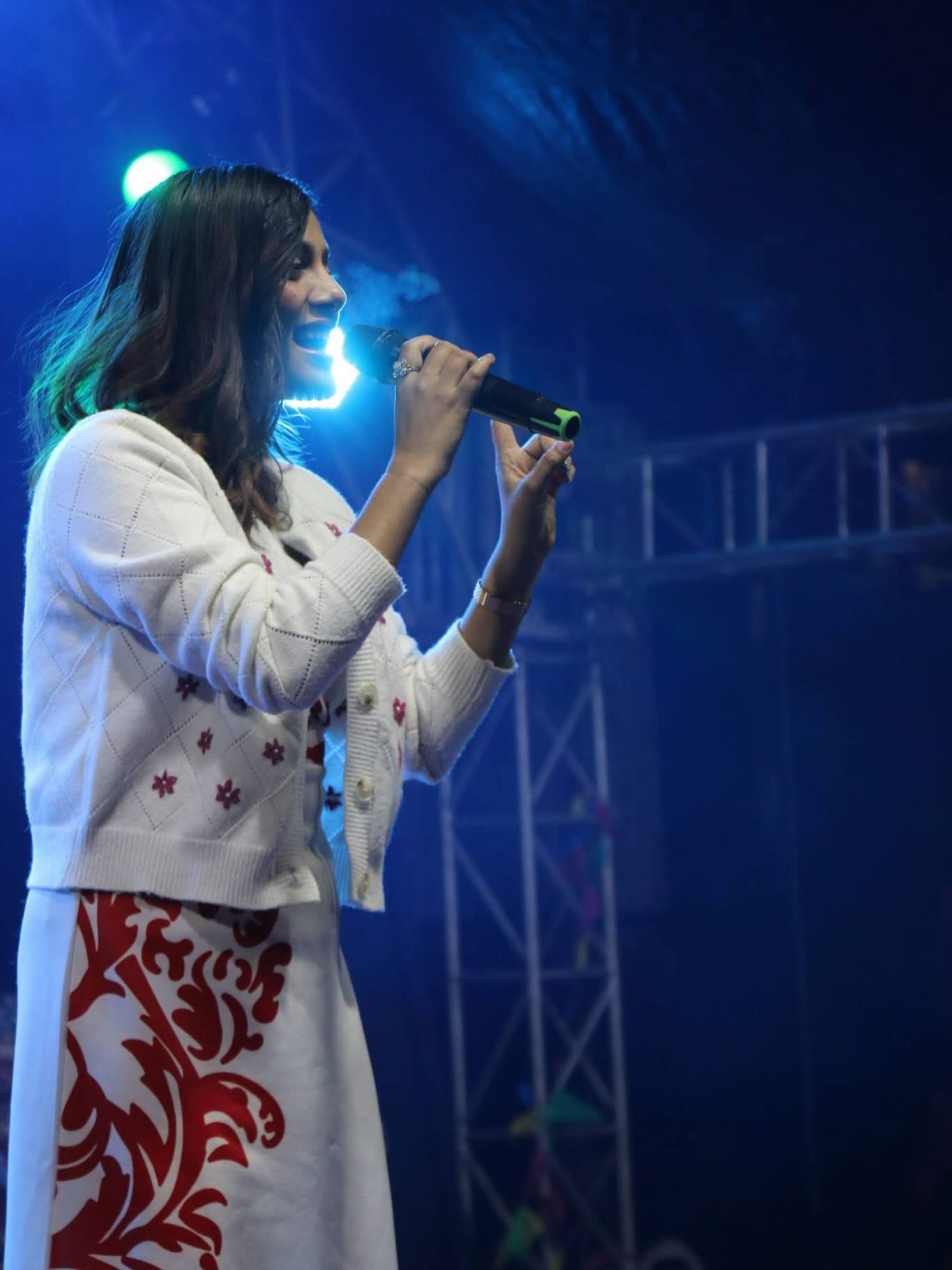 613010876 18402650266131579 3357991023586748117 n