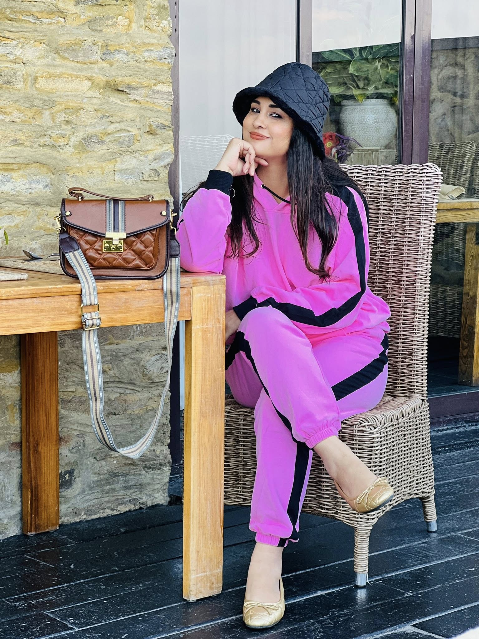 613029738 2353066085121887 2223390121599222192 n