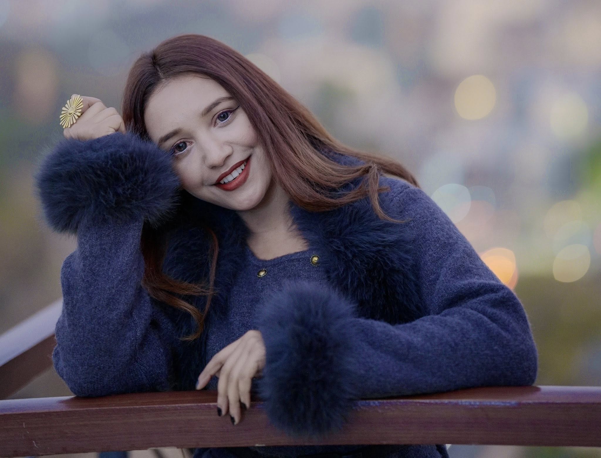 613165576 3339167596246731 3151425659237933935 n