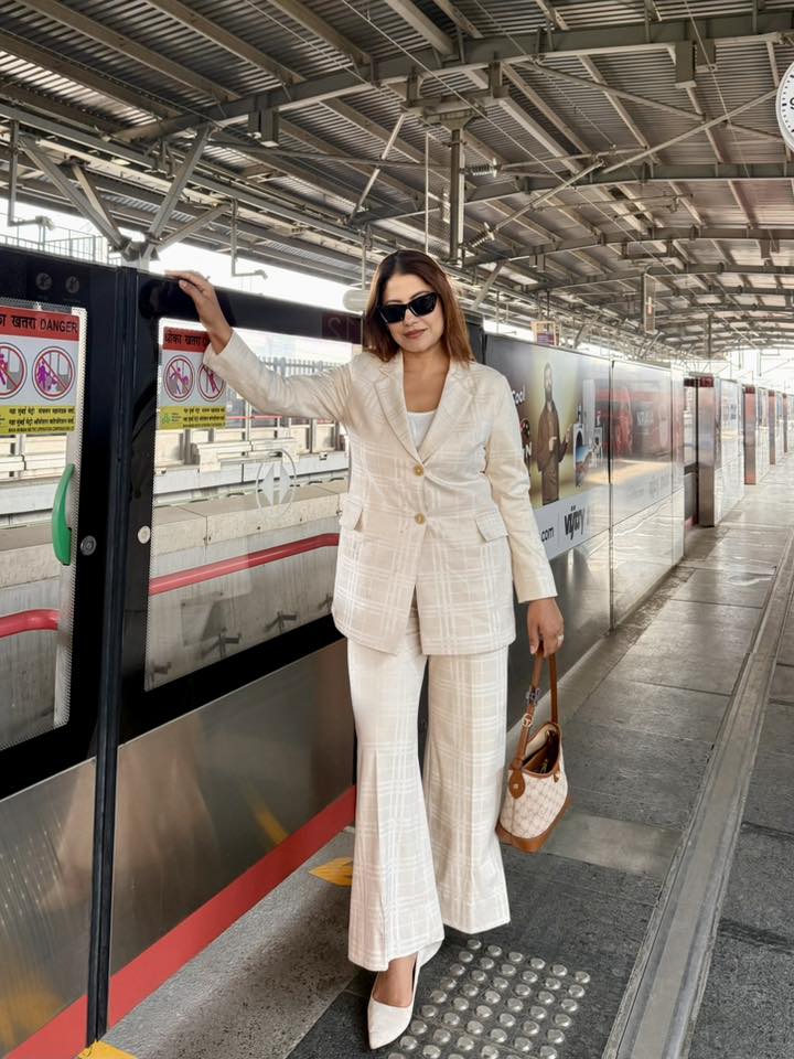 613321908 4329076093999345 6570214526497995160 n