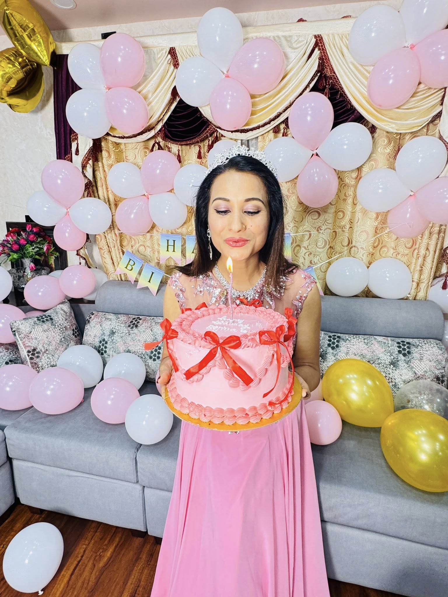 613419317 1435450848144363 8815656668569320452 n