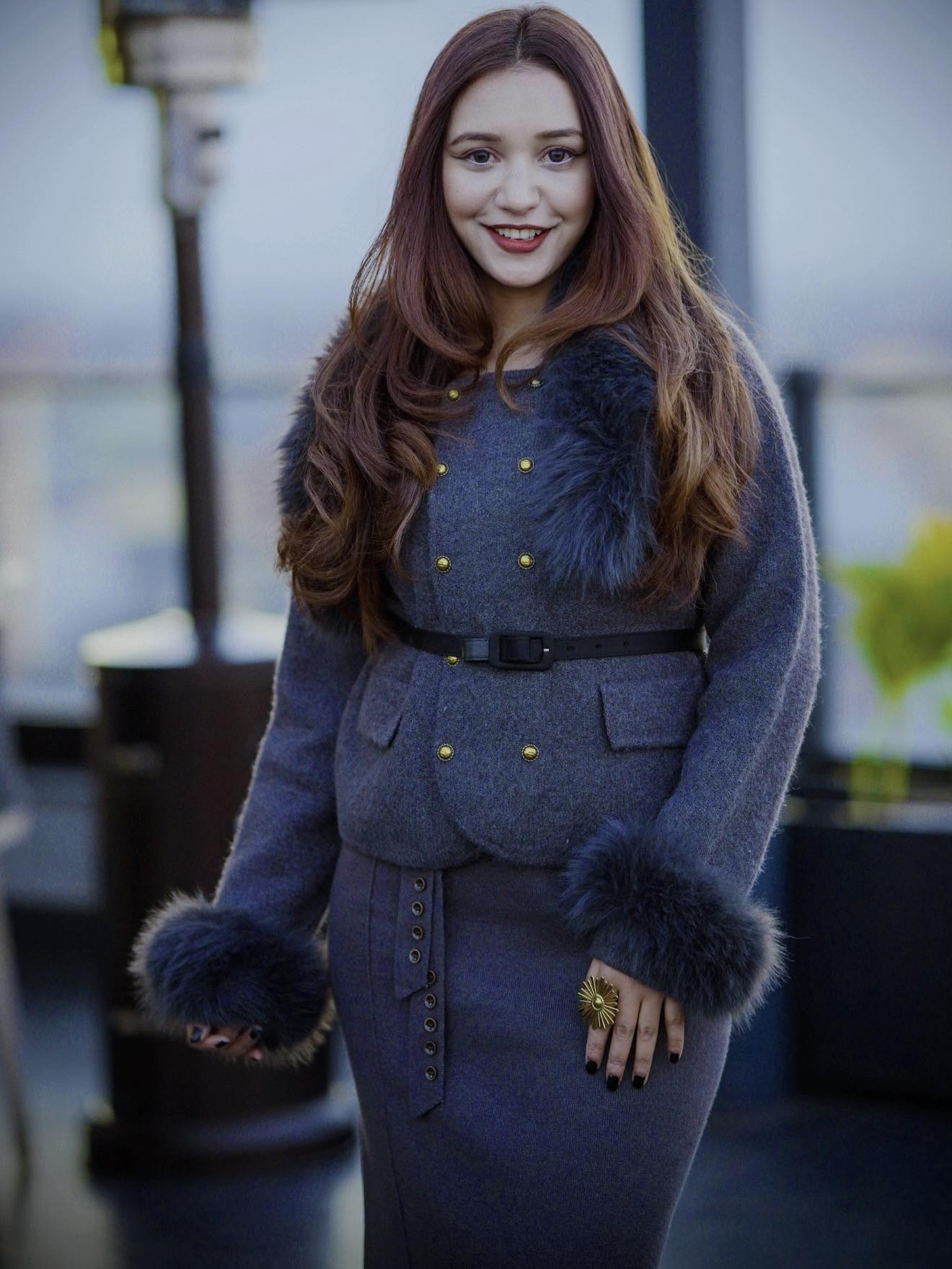 613678897 3340996109397213 141655188128118128 n