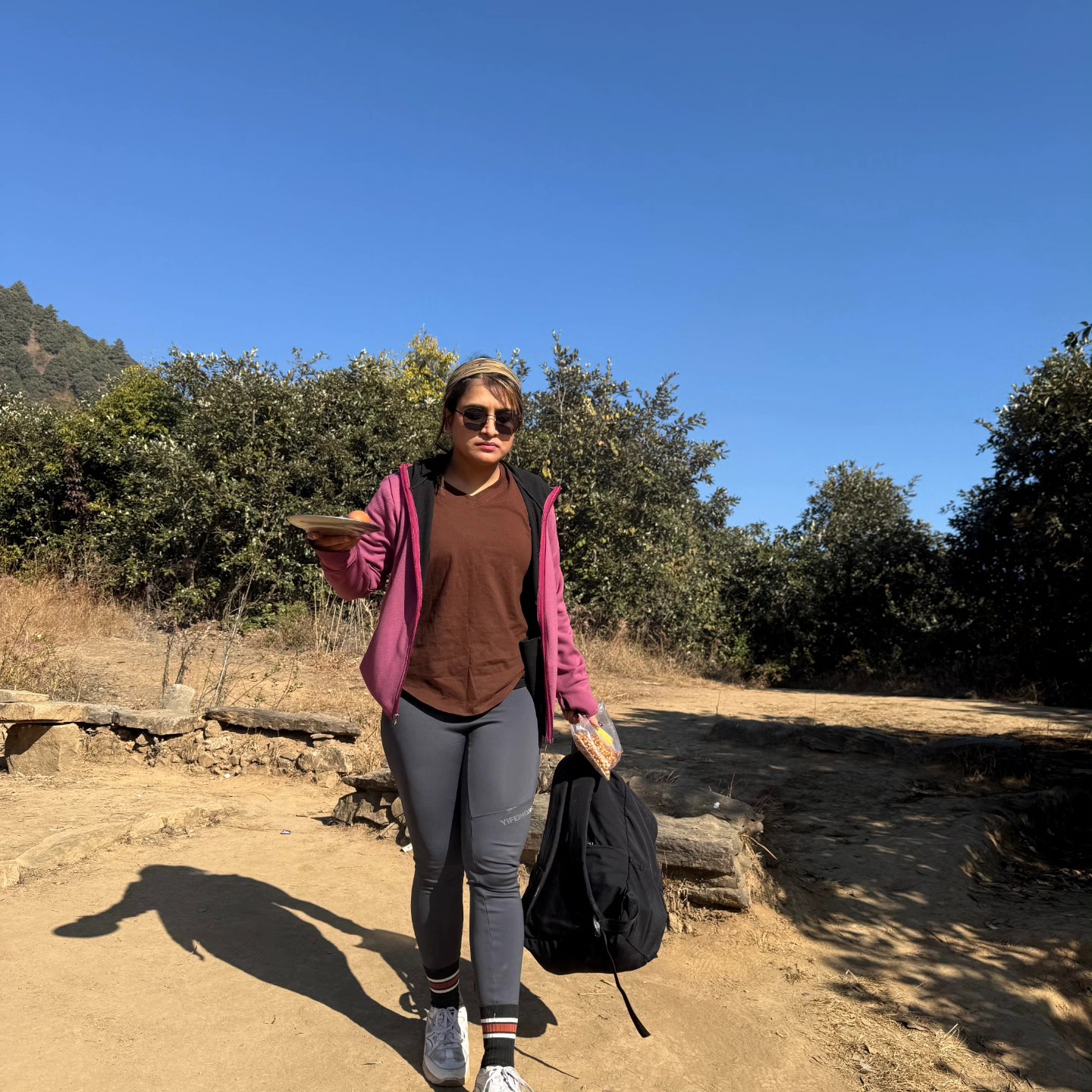 613692124 4391967407700982 7096340402776856209 n