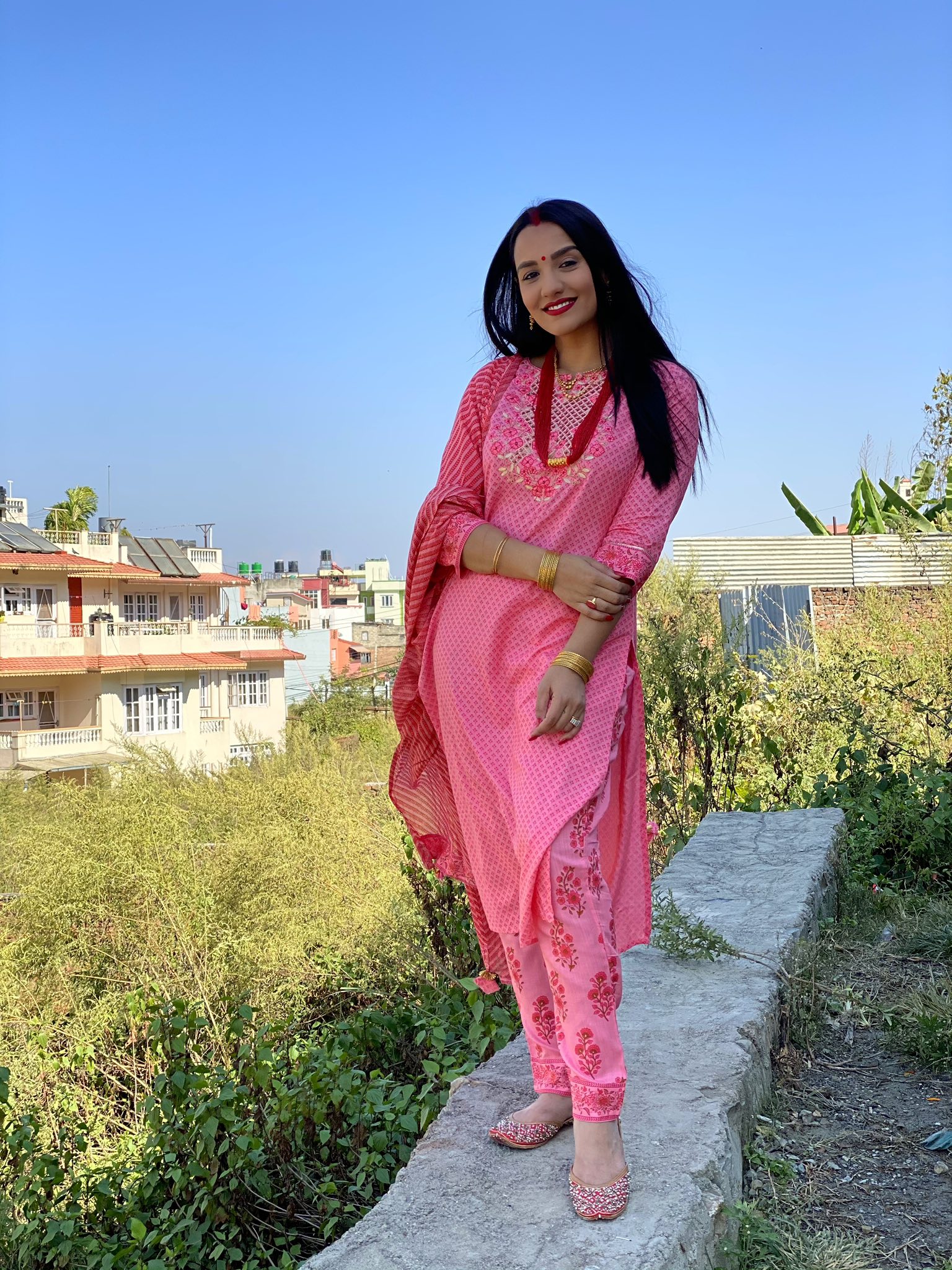 613701691 1414788193345758 7940488679516241860 n