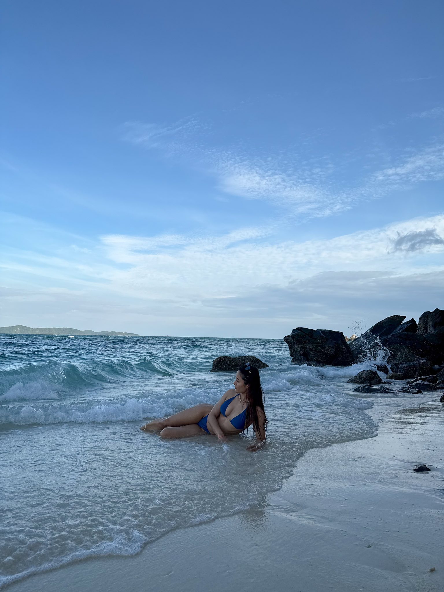 613926551 25781884351498039 652356293963431359 n