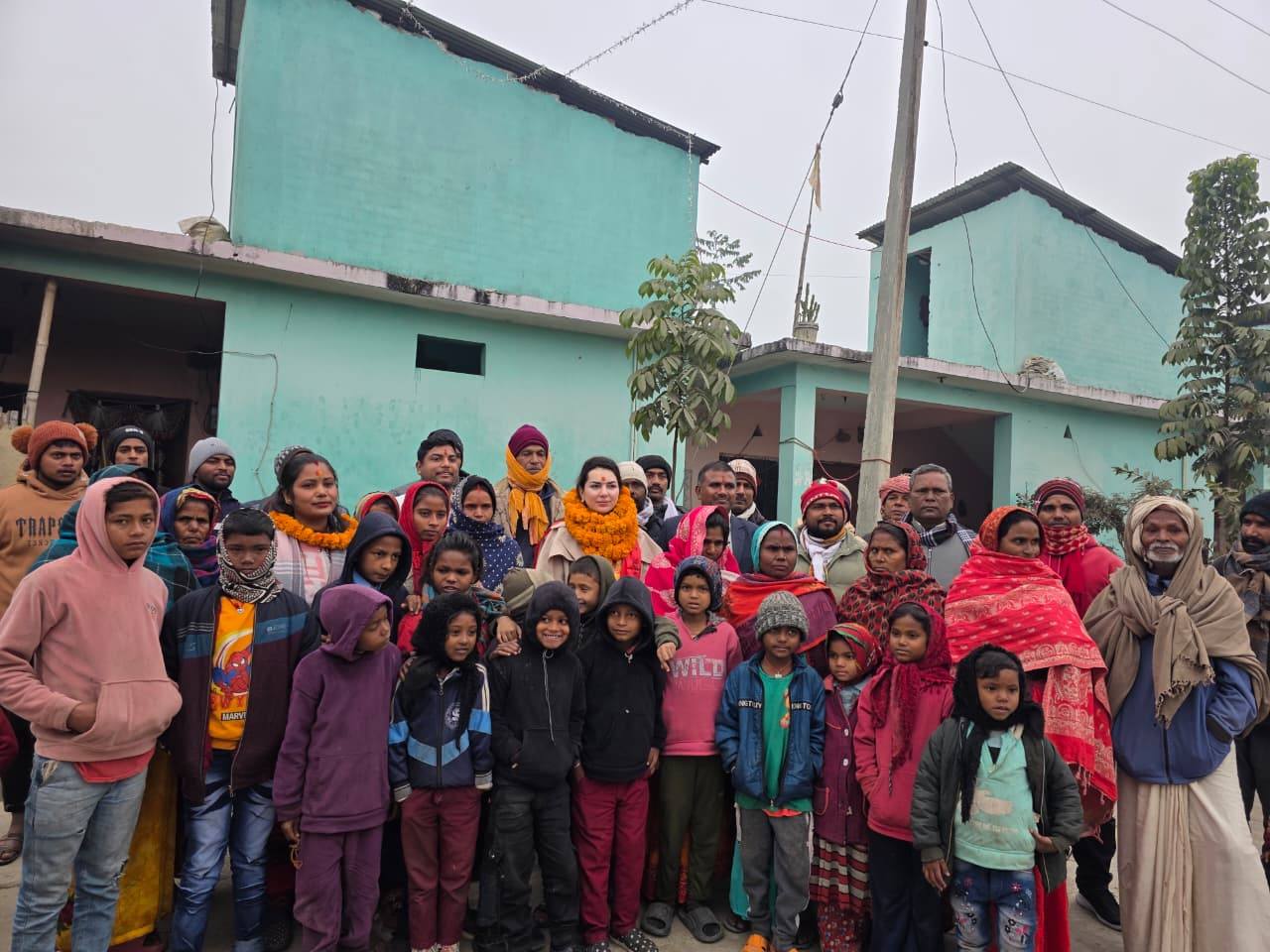 613939121 3352934068196956 8569624744107738111 n