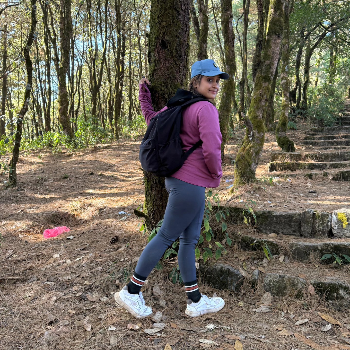 614000605 4391967397700983 4081915886068234607 n