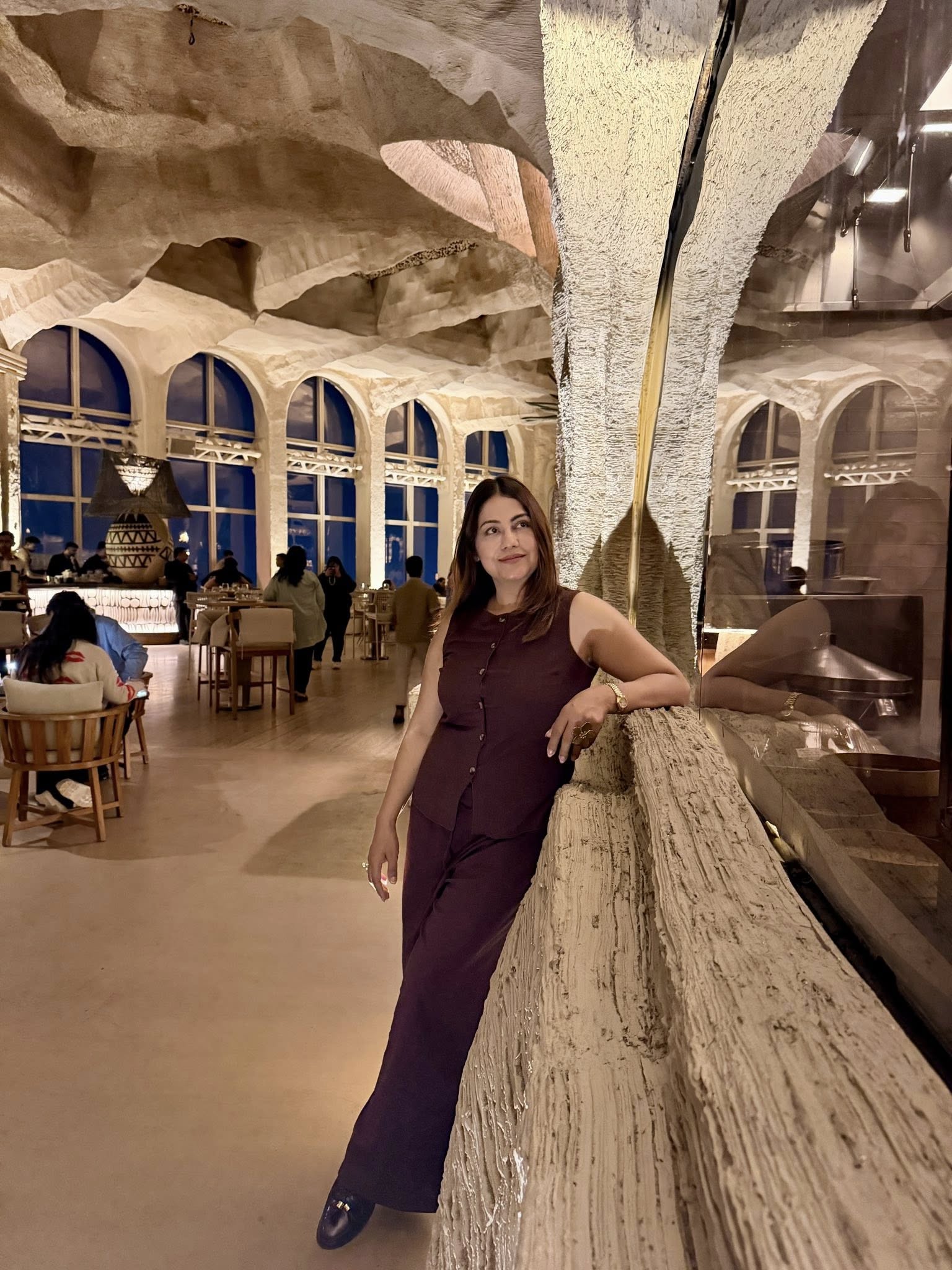 614036418 4329954067244881 2475135658415756144 n