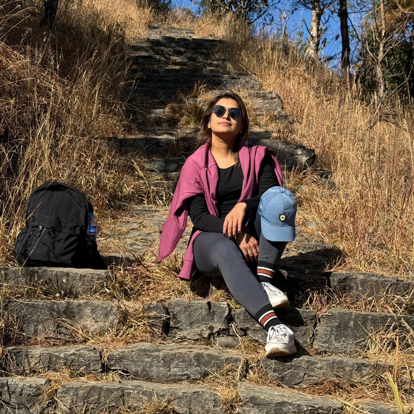 614404344 4391967424367647 3540757049911004185 n