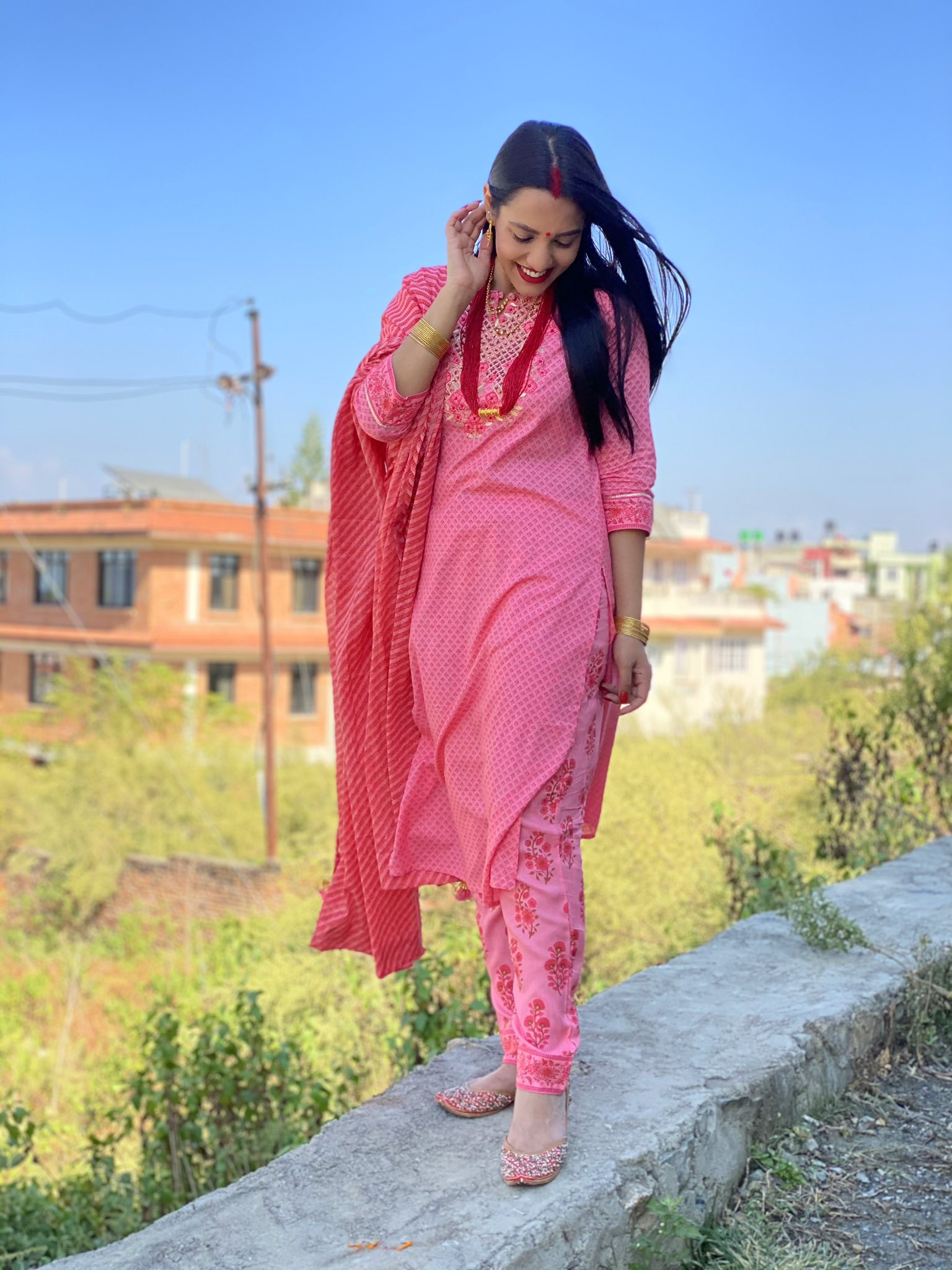 614647046 1414788216679089 450833147947375421 n