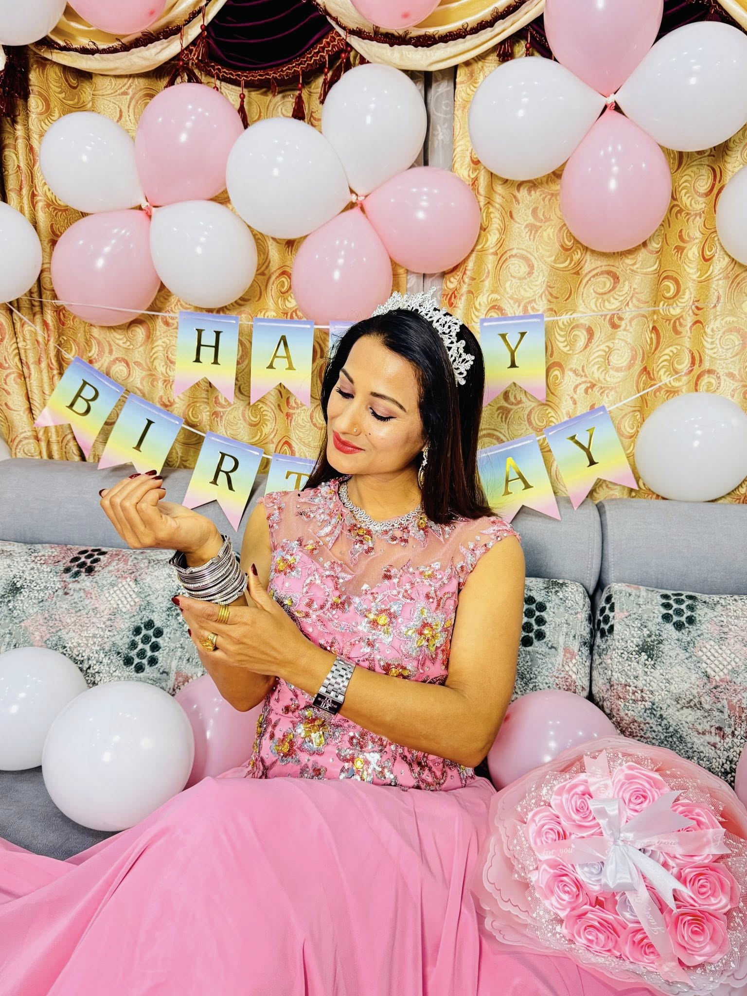 614702745 1435450891477692 580710532303062668 n