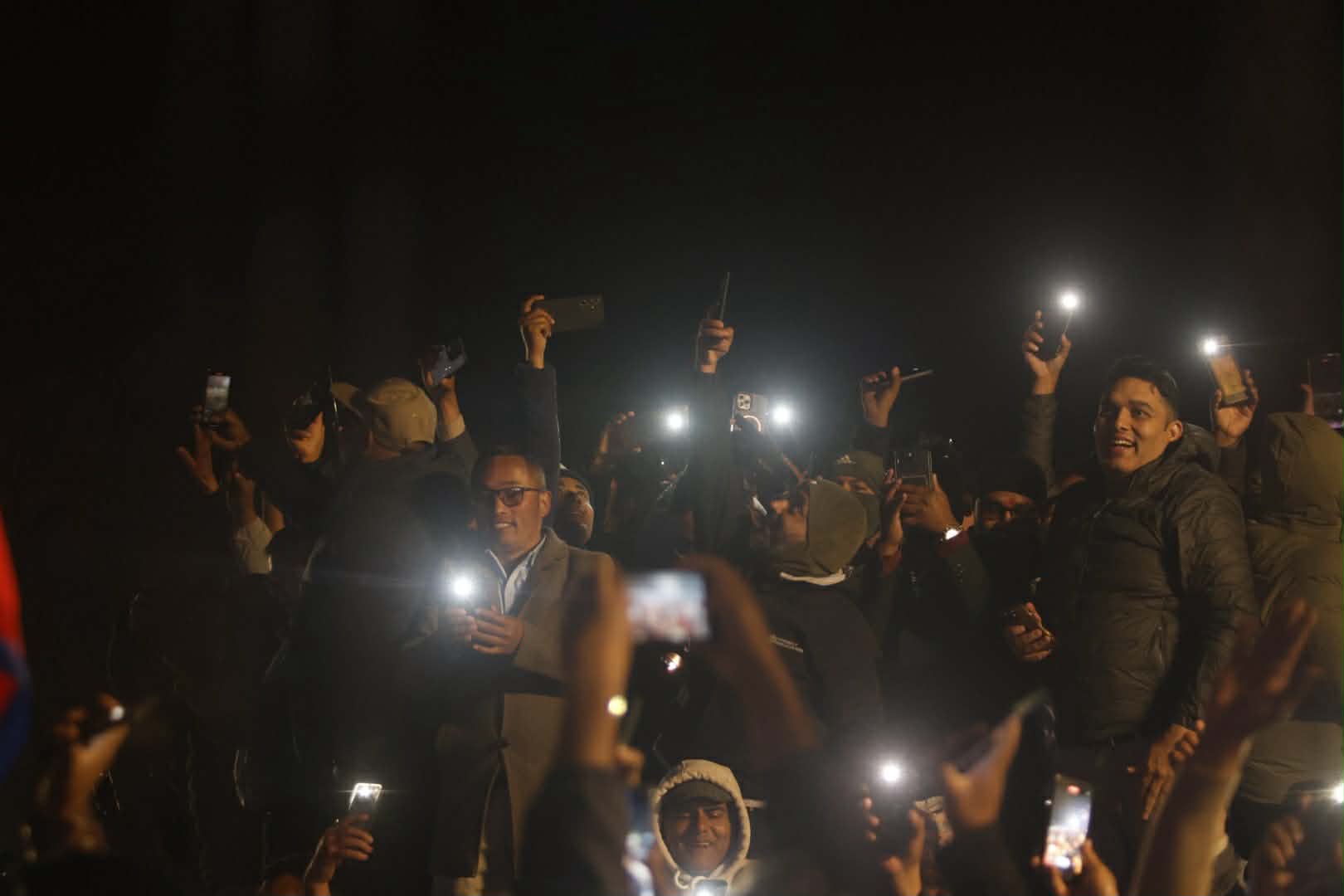 614721081 925876983097579 5021702574092952759 n