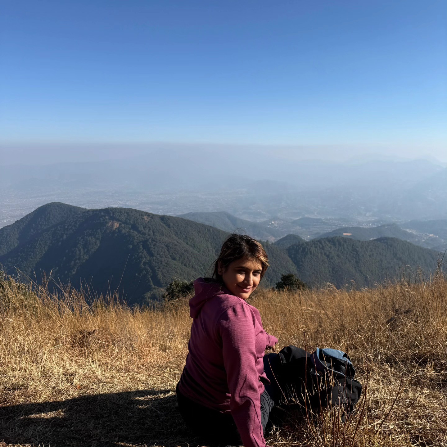 614721130 4391967431034313 4054389277342796188 n