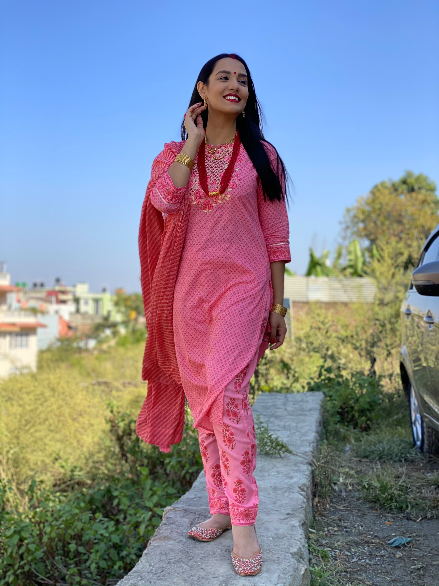 614751264 1414788186679092 7678424752057078931 n