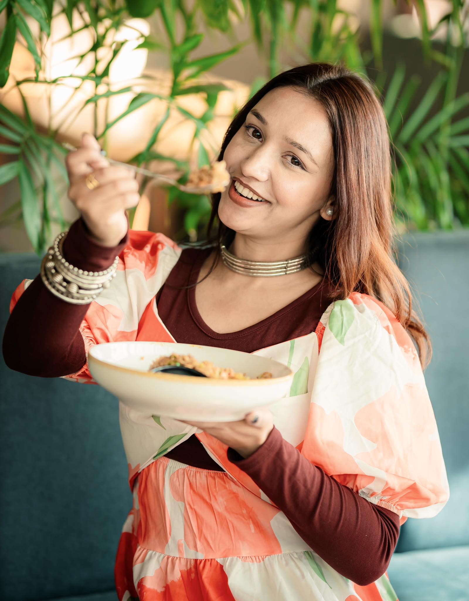 614846520 3340311519465672 1099695614910991868 n