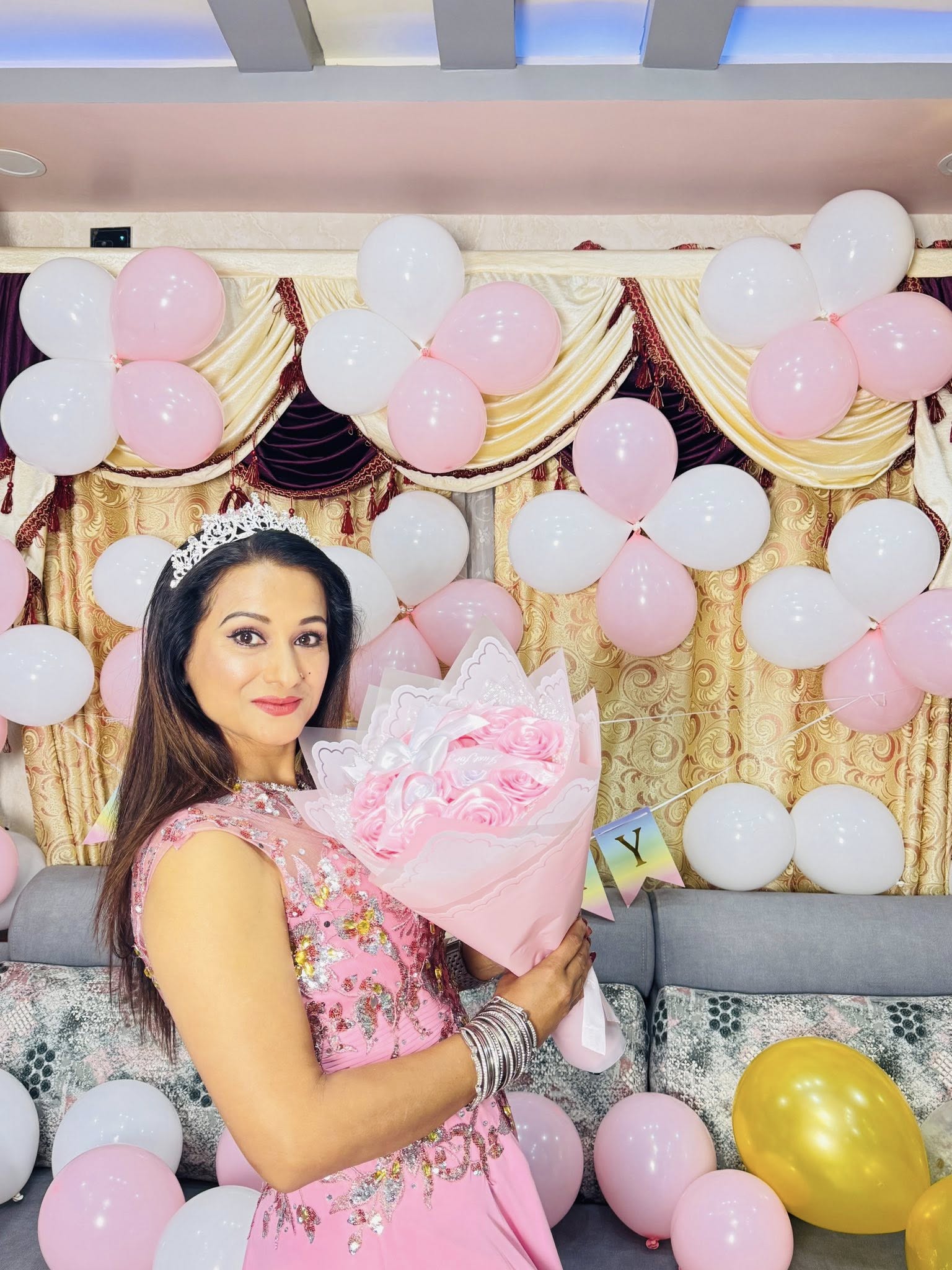 615042083 1435450808144367 713576828306202381 n