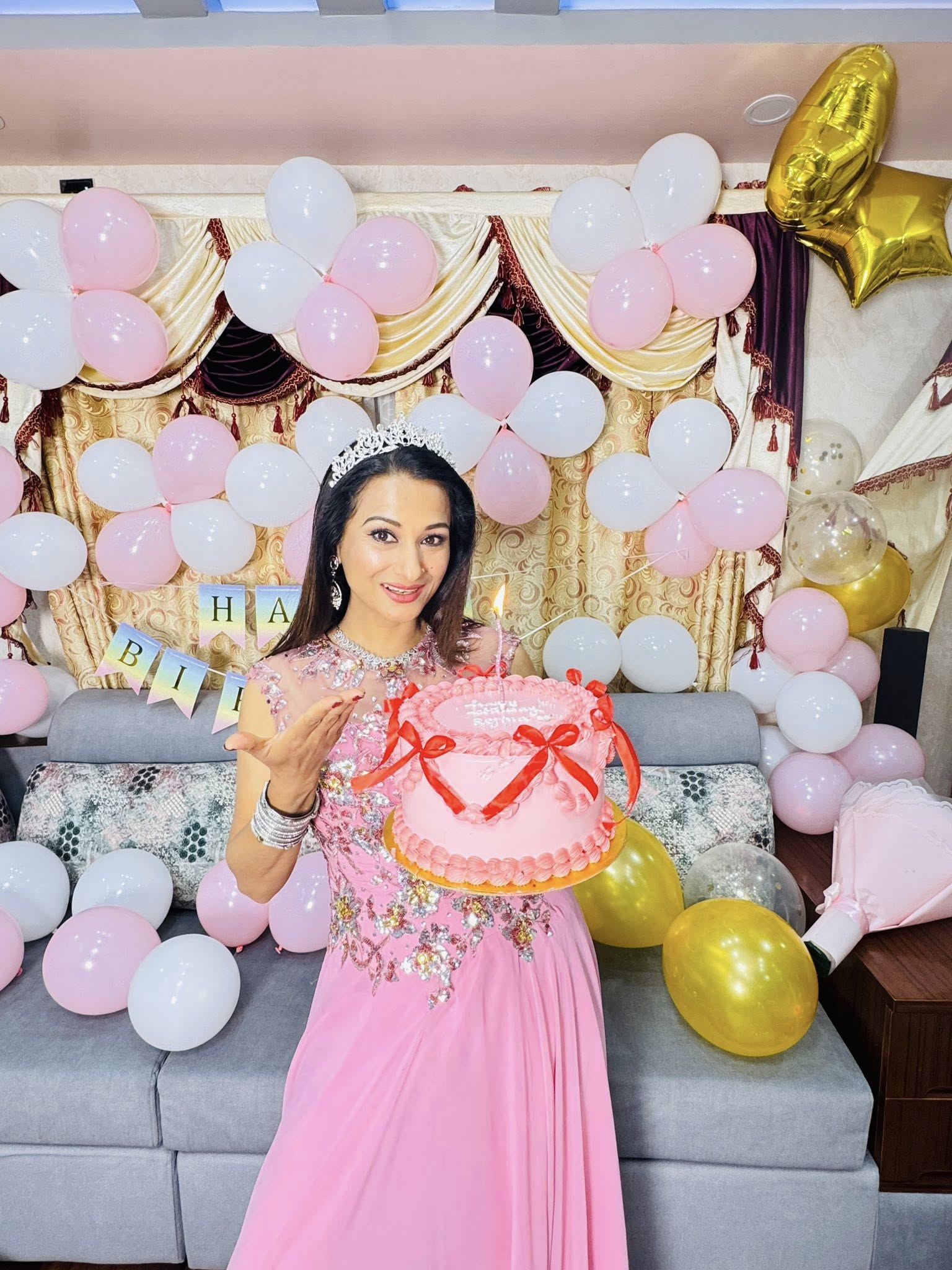 615045350 1435450771477704 3263028673231585218 n