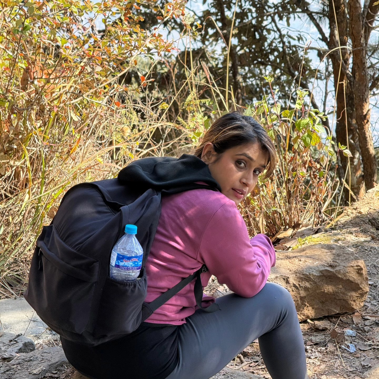 615142986 4391967401034316 2758579786909590196 n