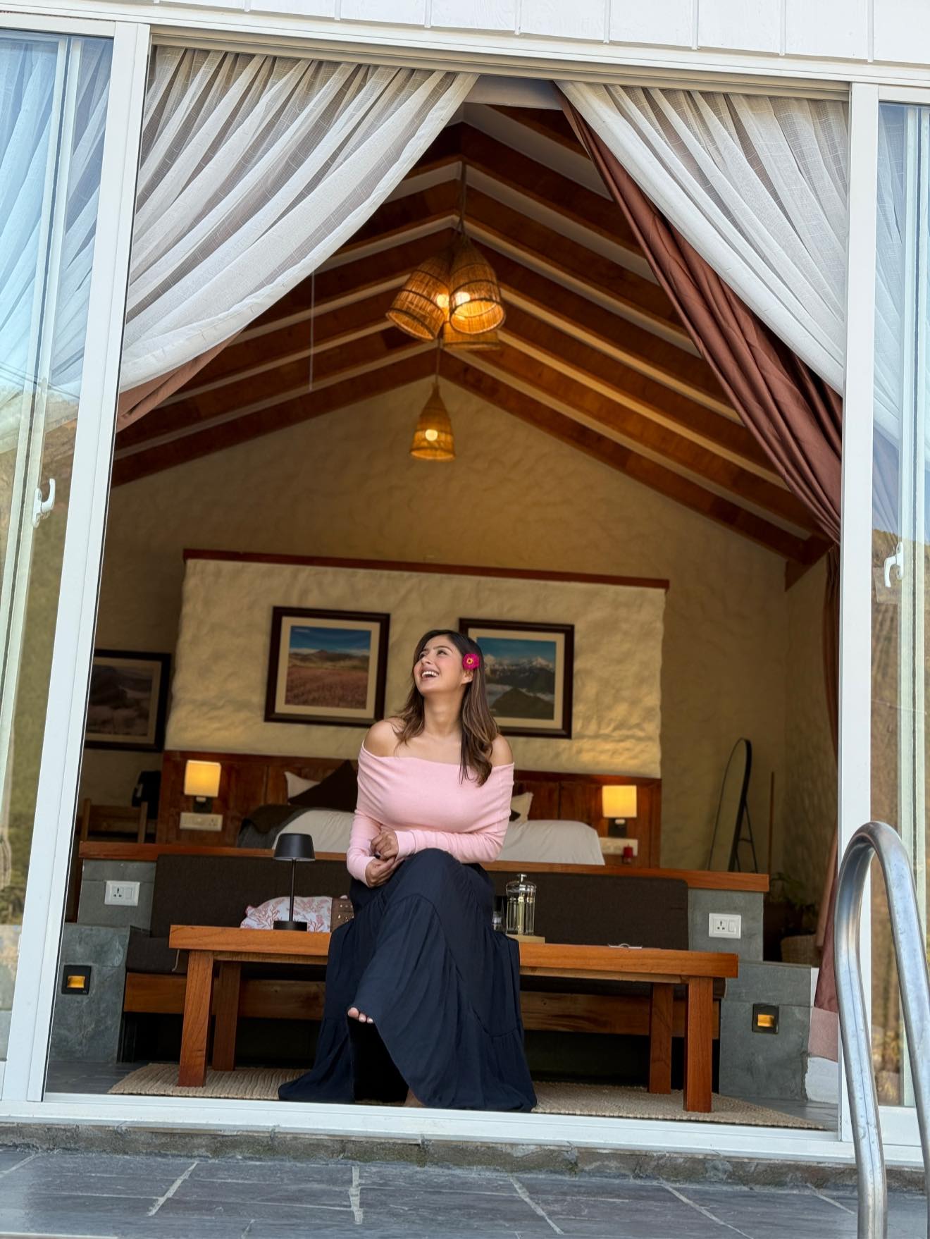 615224823 1510427917352195 4182165740624221667 n