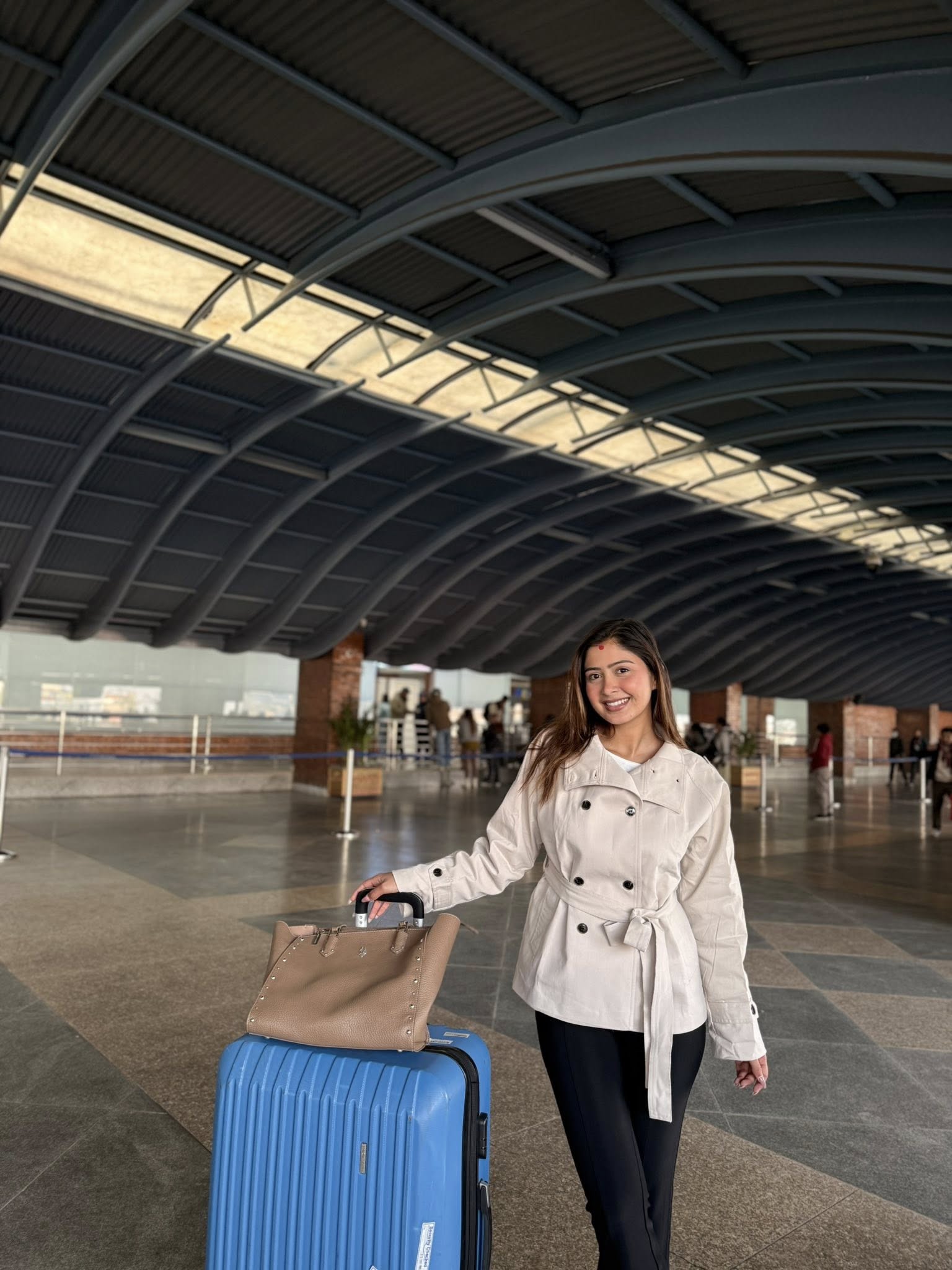 615385025 1512510993810554 2454152625593276203 n