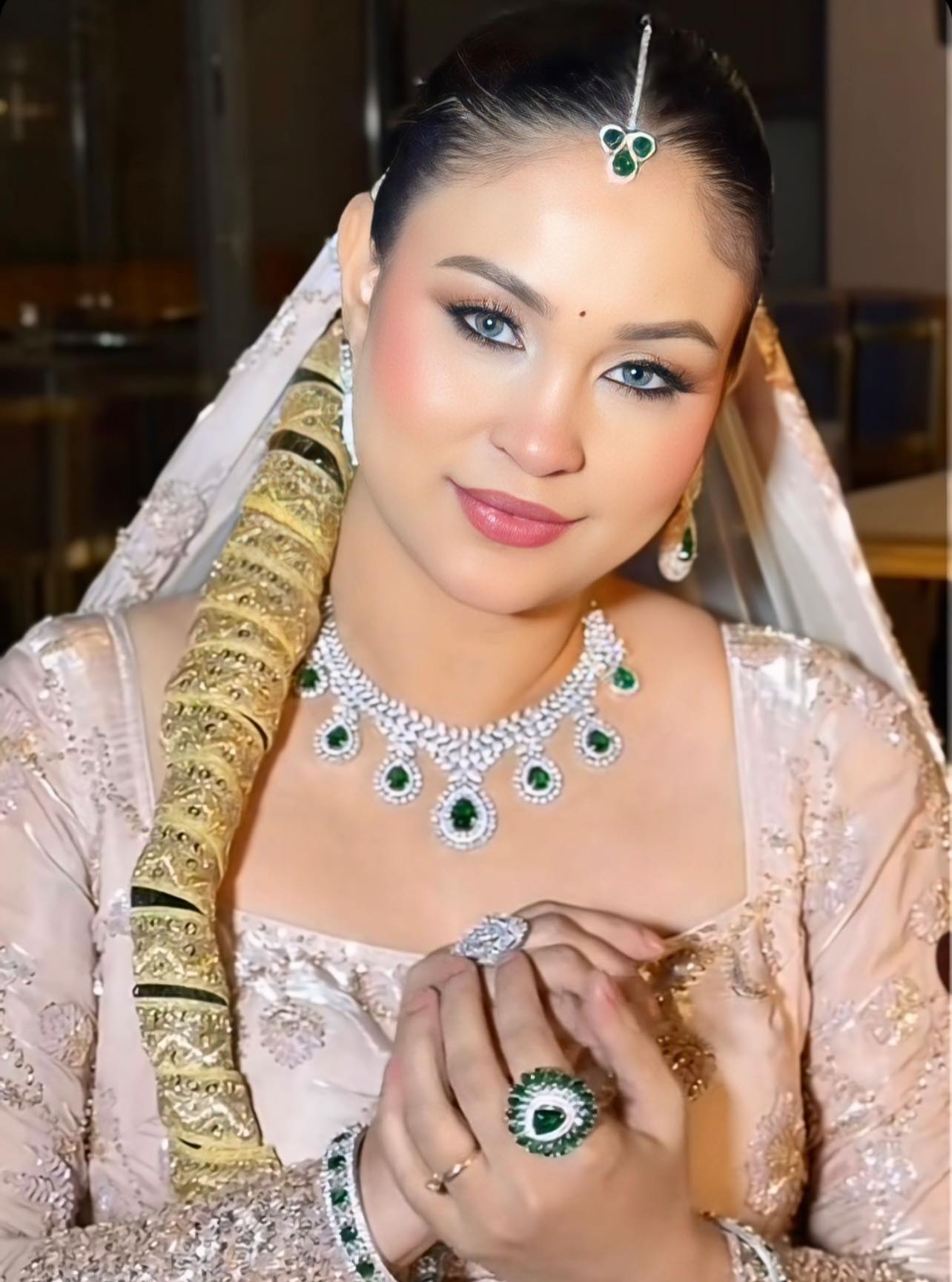 615395538 2360372061057956 1604192314920161357 n