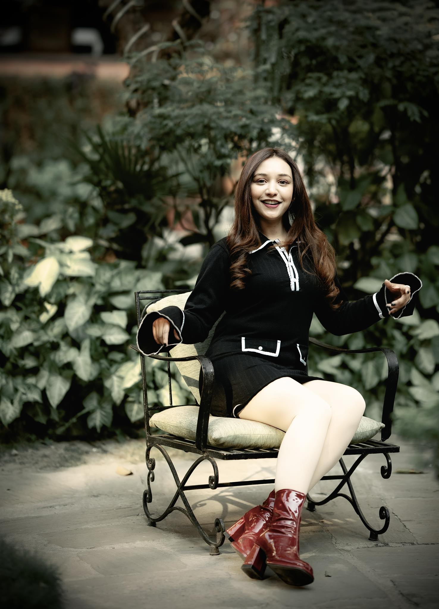 615401732 3343110945852396 3682670077951832924 n