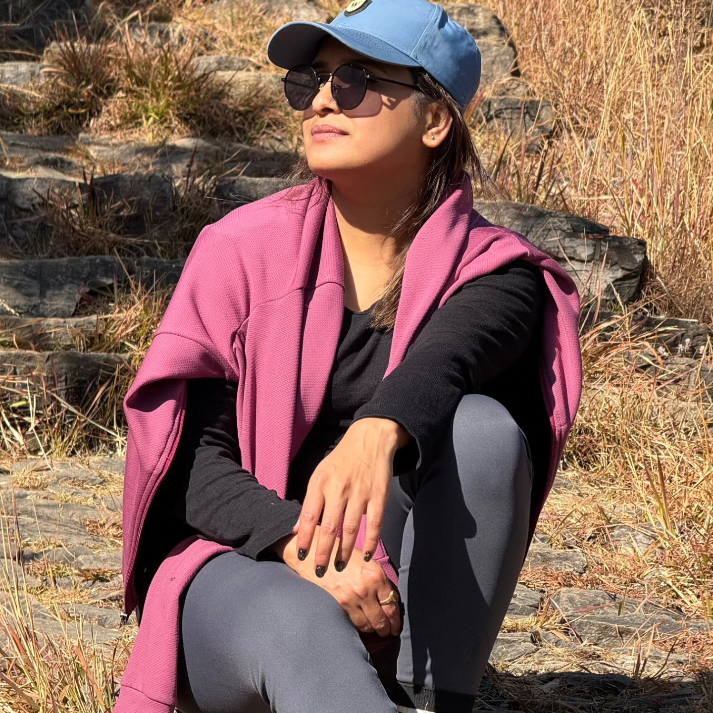 615406903 4391967411034315 3255779660121179658 n