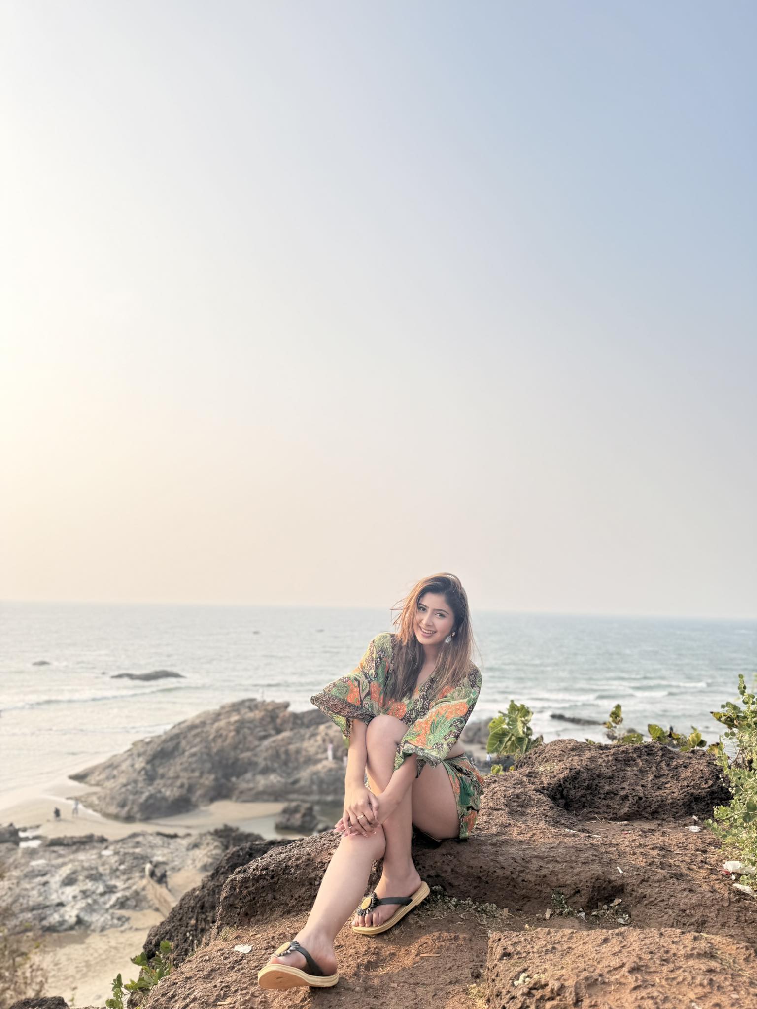 615411116 1513690480359272 5989393827285903528 n