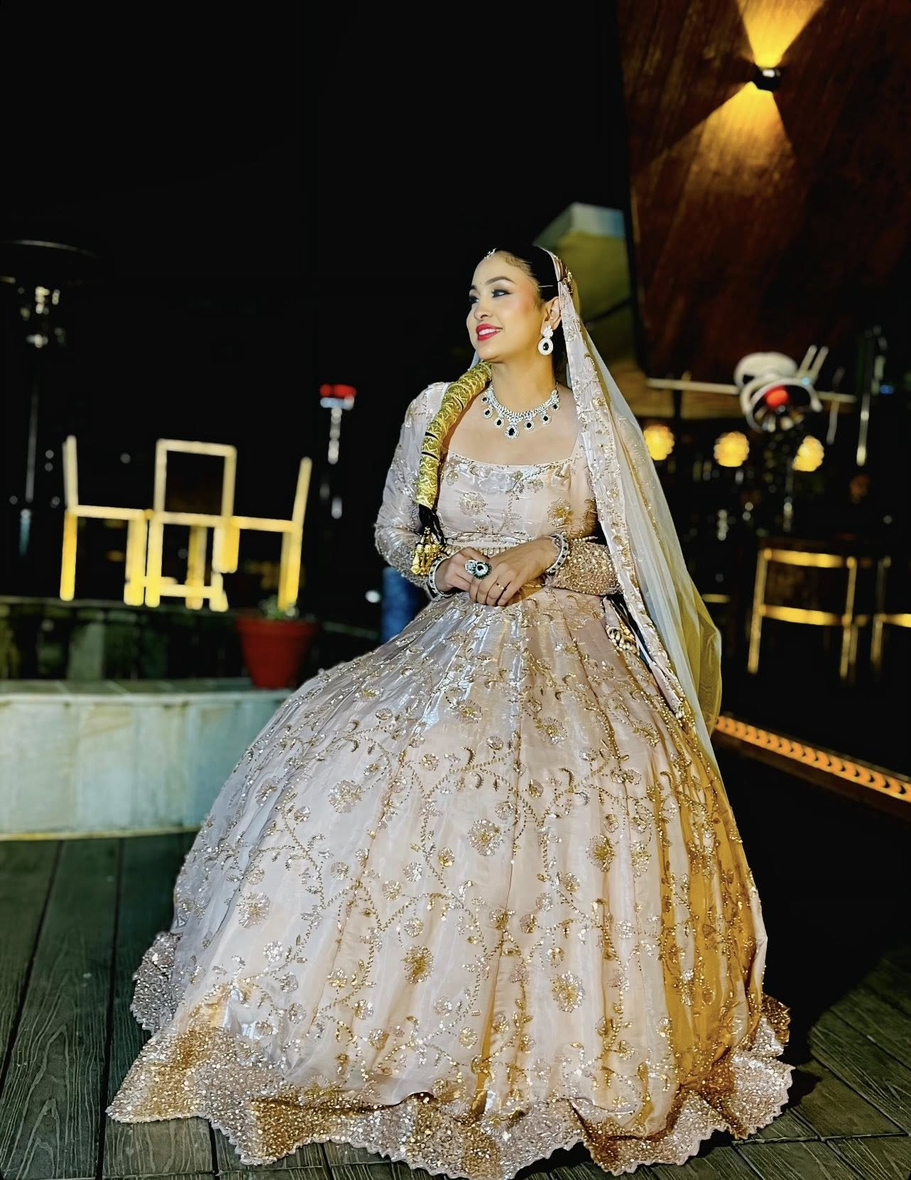 615422012 2359534097808419 6600827456324584840 n