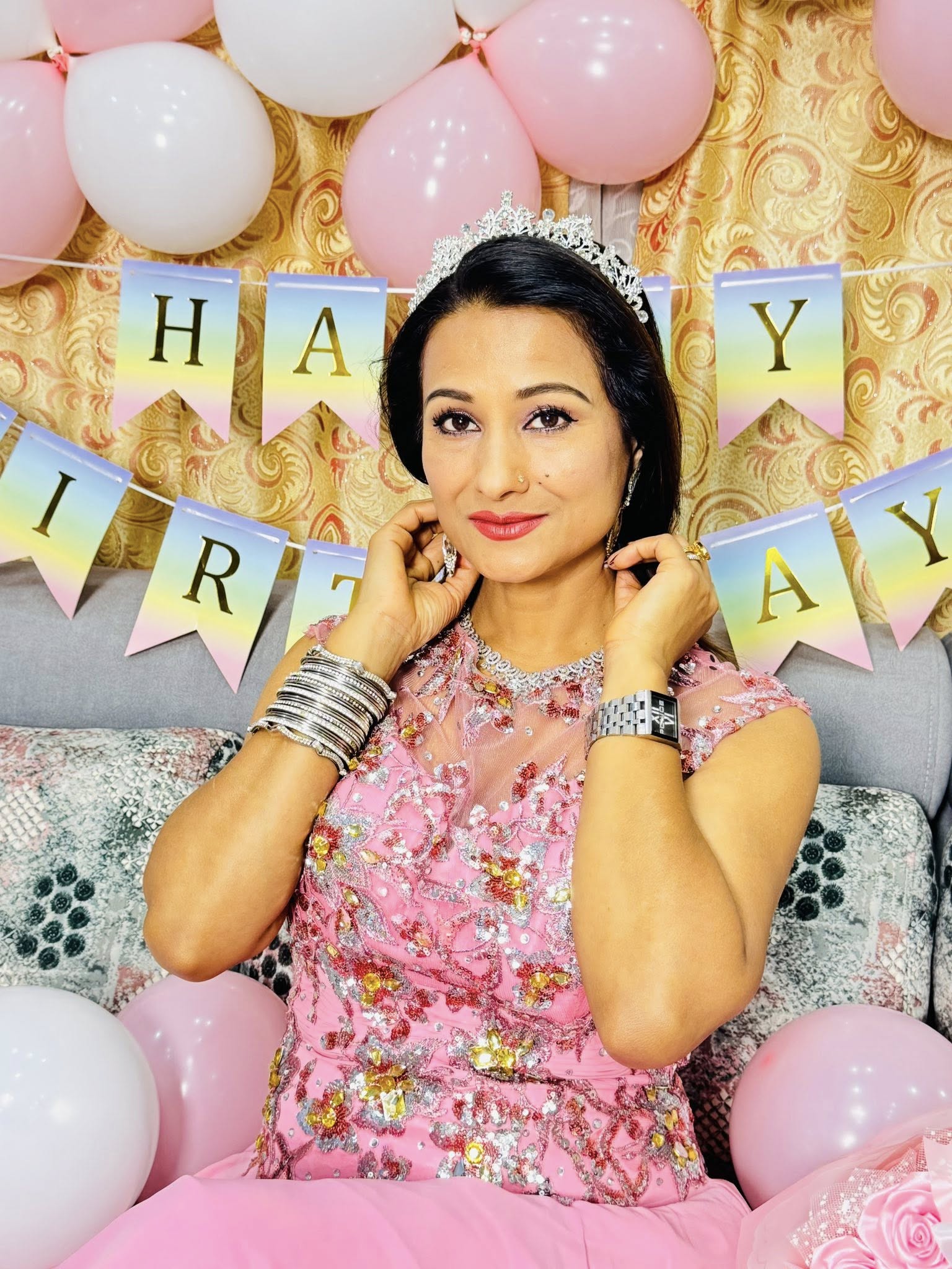 615429252 1435450934811021 461299516223678549 n