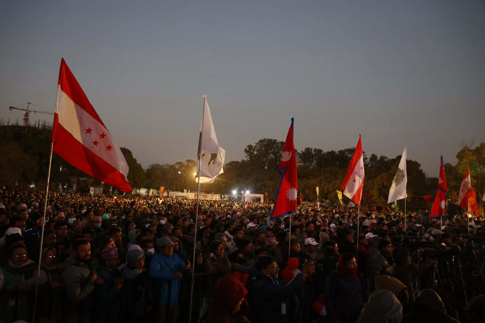 615448567 925877163097561 5517957336143340811 n