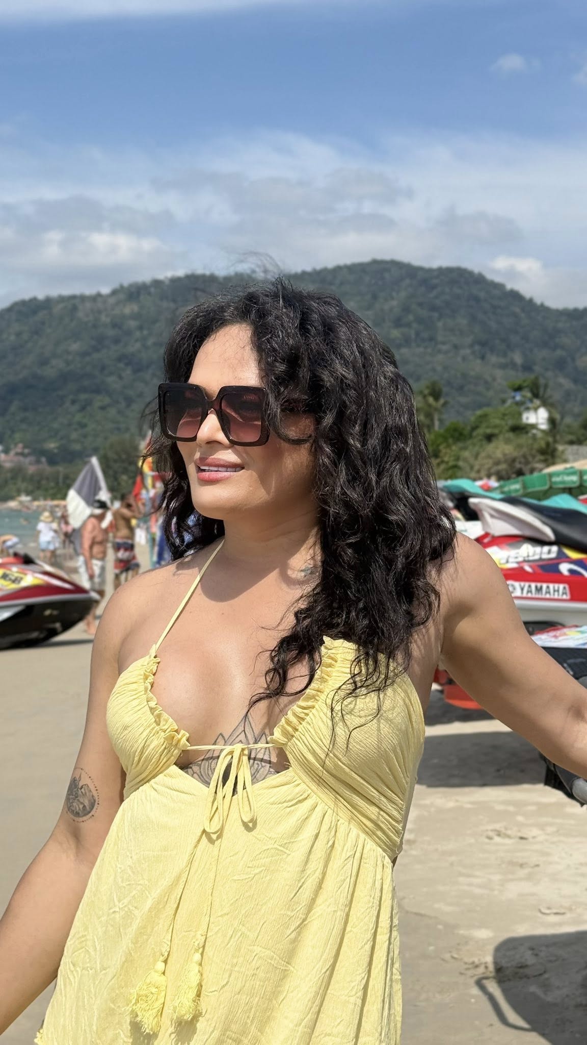 615486402 885595564019850 3847205373598528319 n