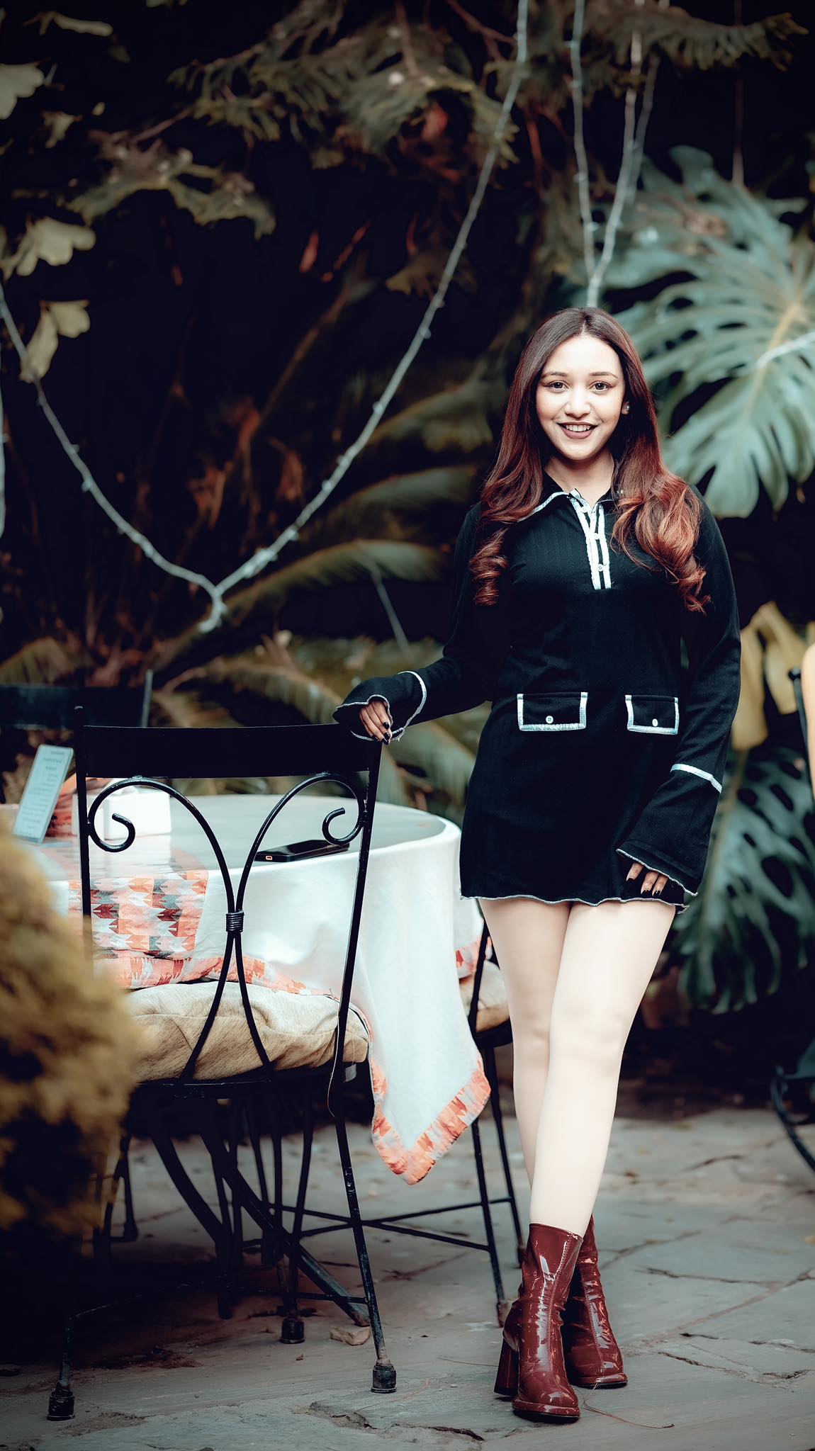 615507376 3343110925852398 169706724657725958 n