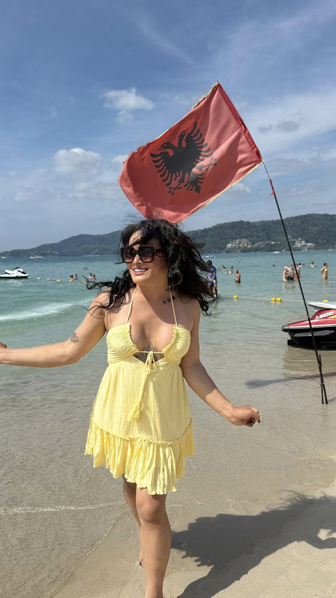 615694219 885595517353188 1064782927962435305 n